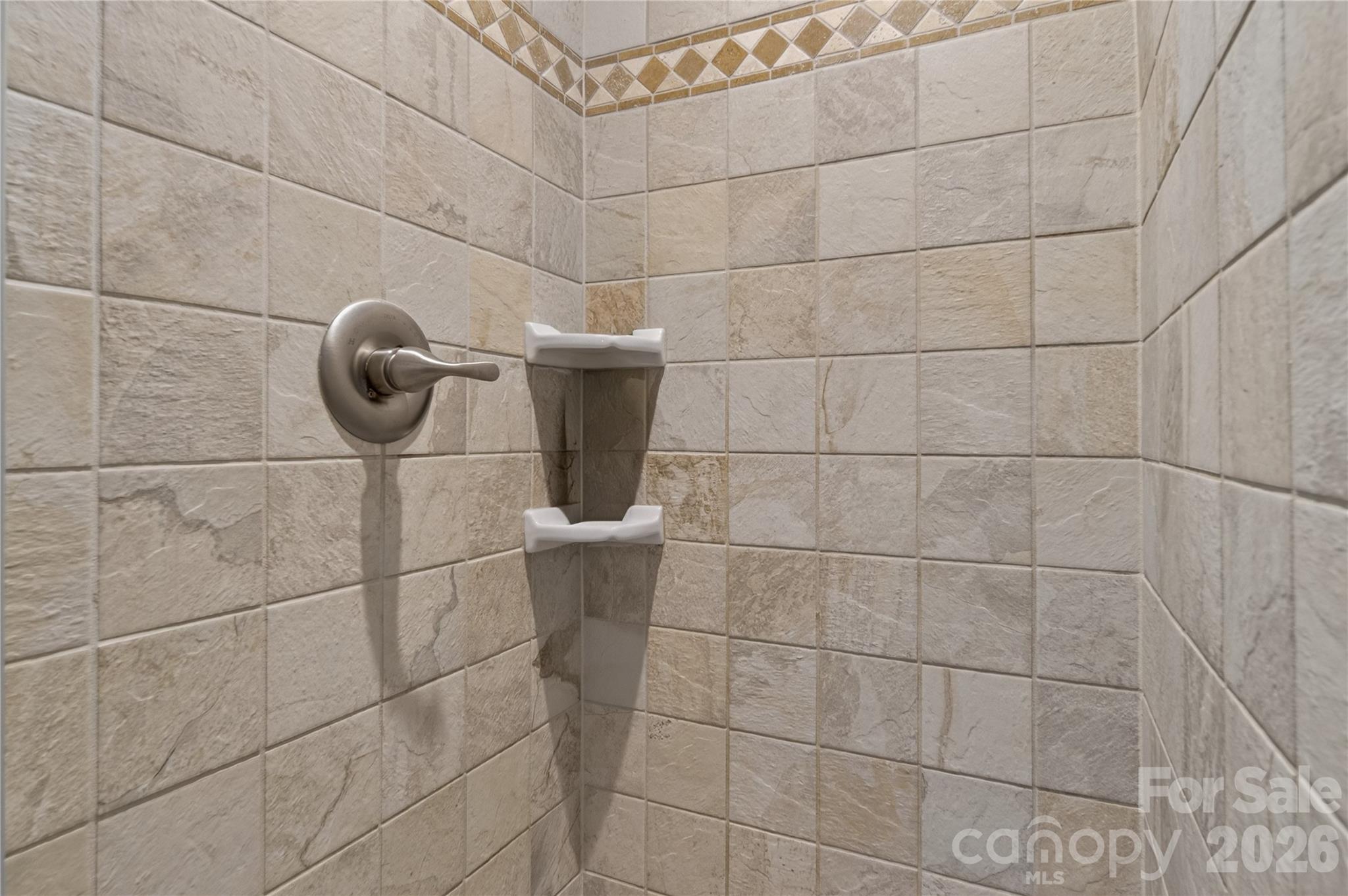 2121 Regatta Lane #201 — Denver