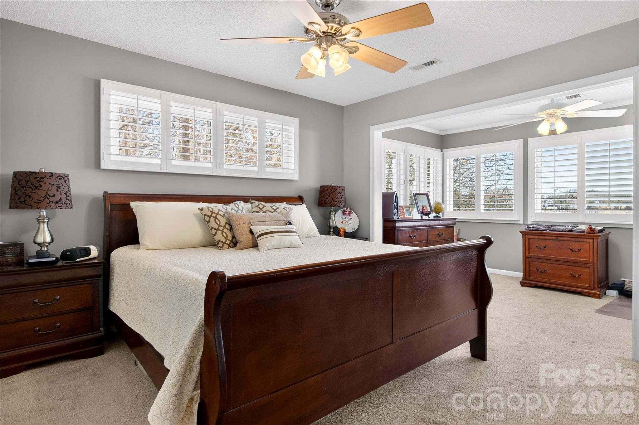 2121 Regatta Lane #201 — Denver