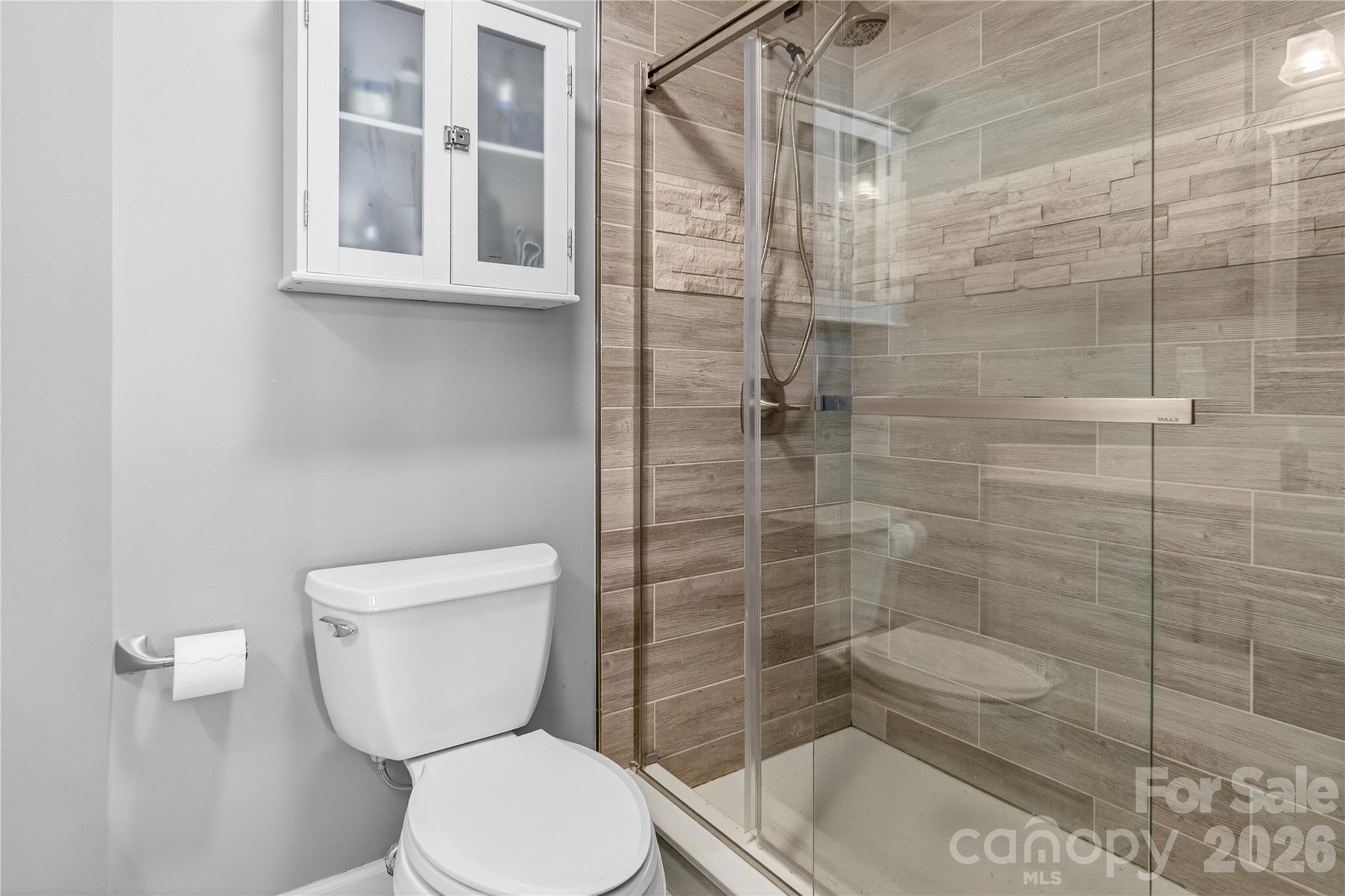 2121 Regatta Lane #201 — Denver