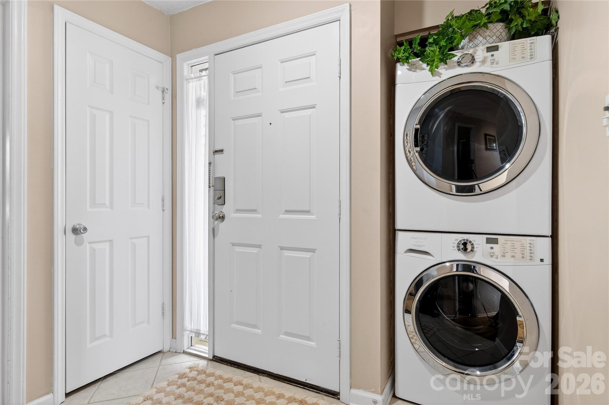 2121 Regatta Lane #201 — Denver