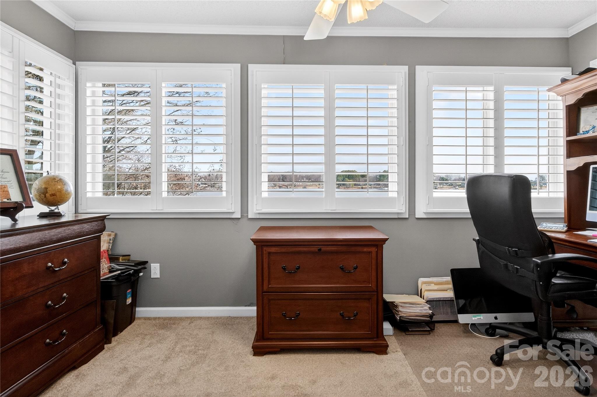 2121 Regatta Lane #201 — Denver