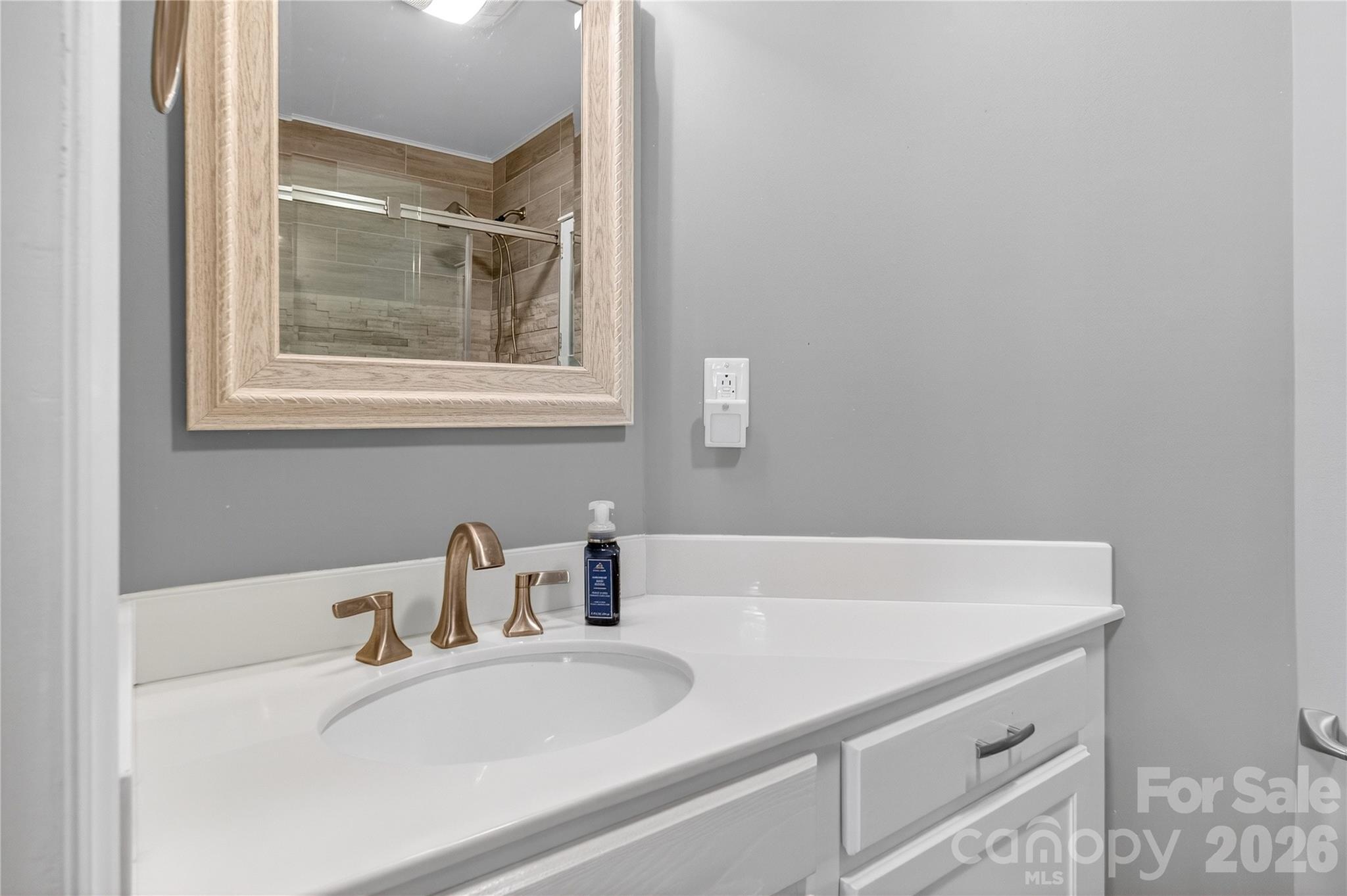 2121 Regatta Lane #201 — Denver