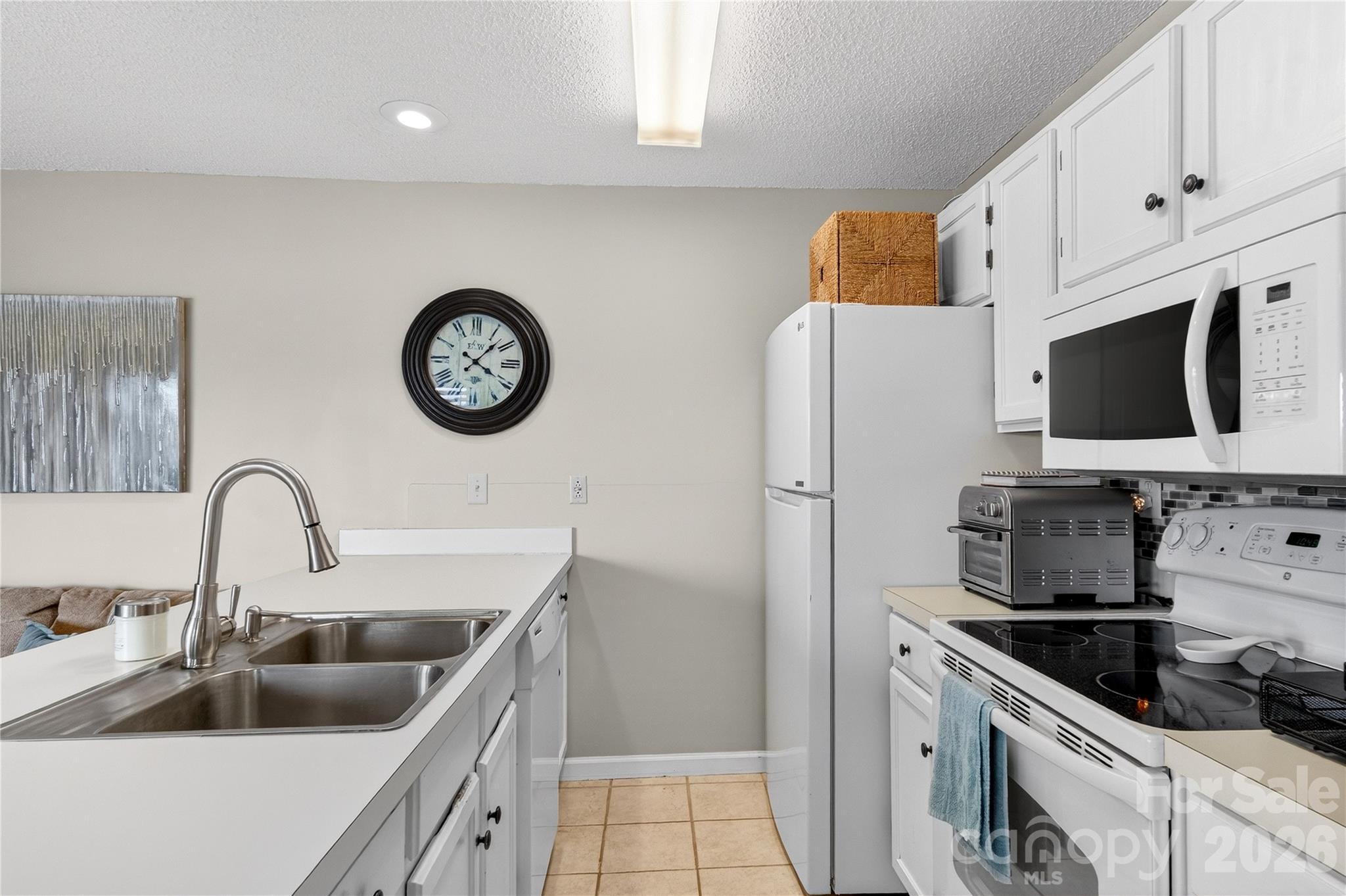 2121 Regatta Lane #201 — Denver