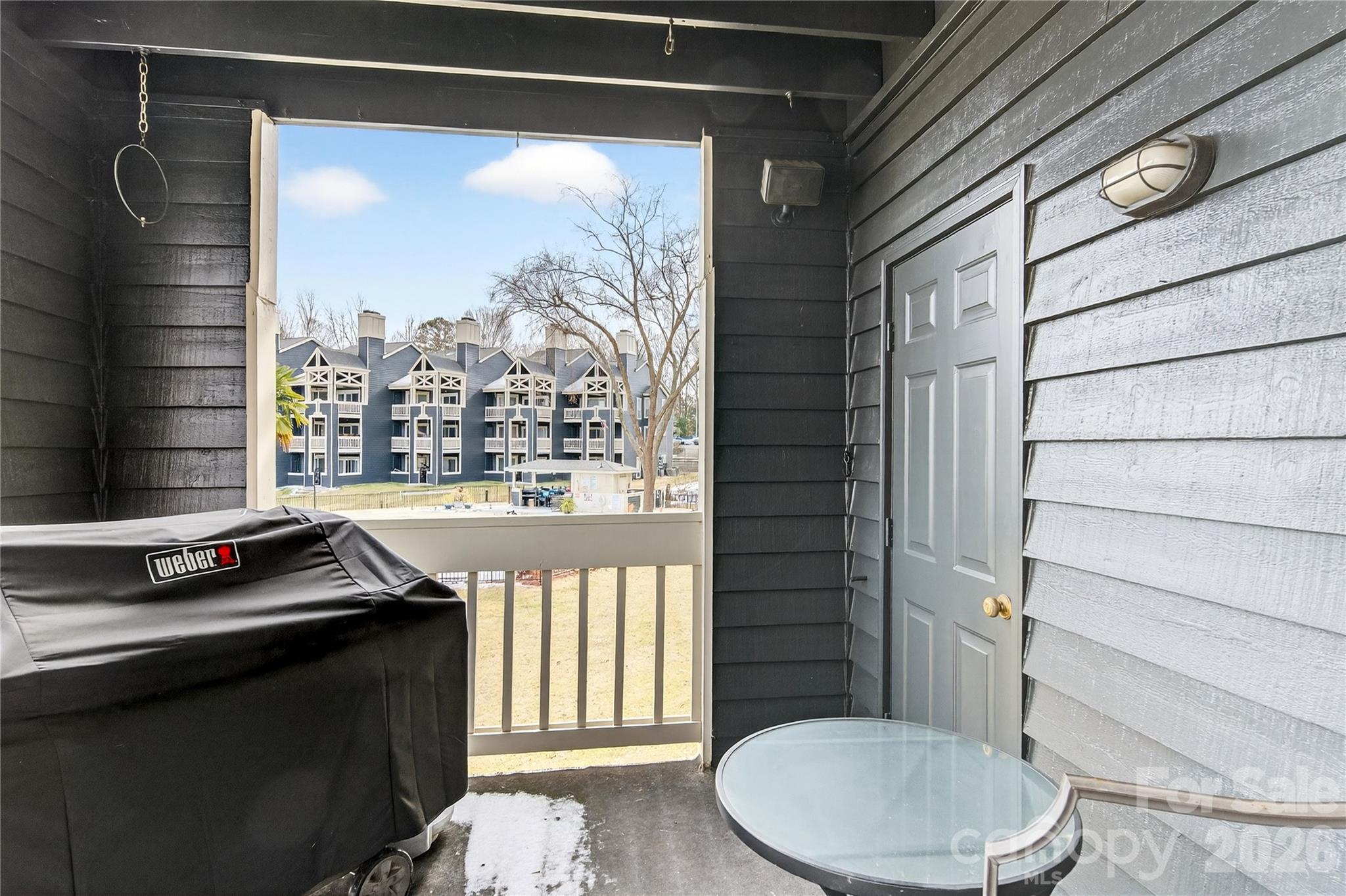 2121 Regatta Lane #201 — Denver