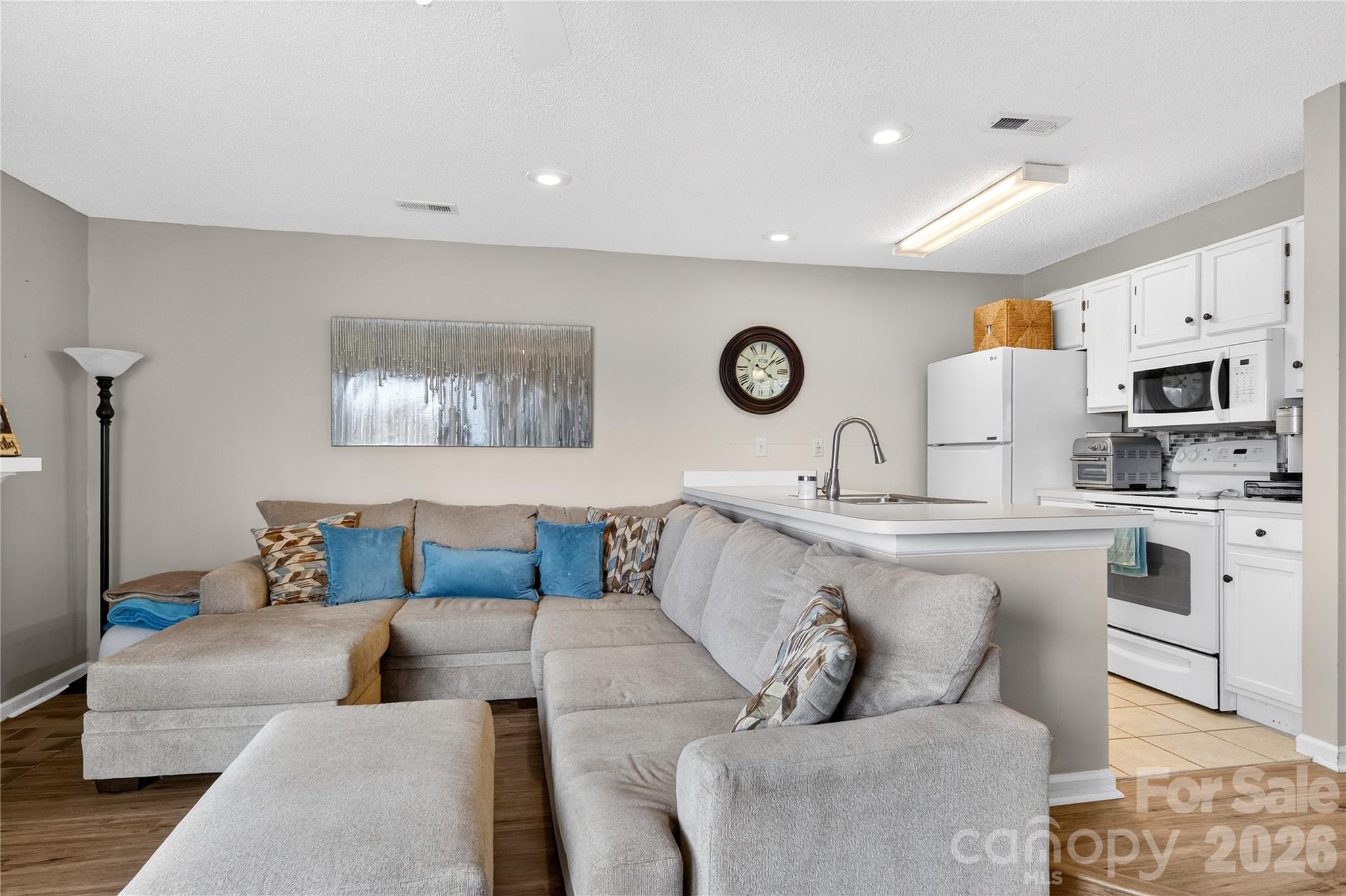 2121 Regatta Lane #201 — Denver