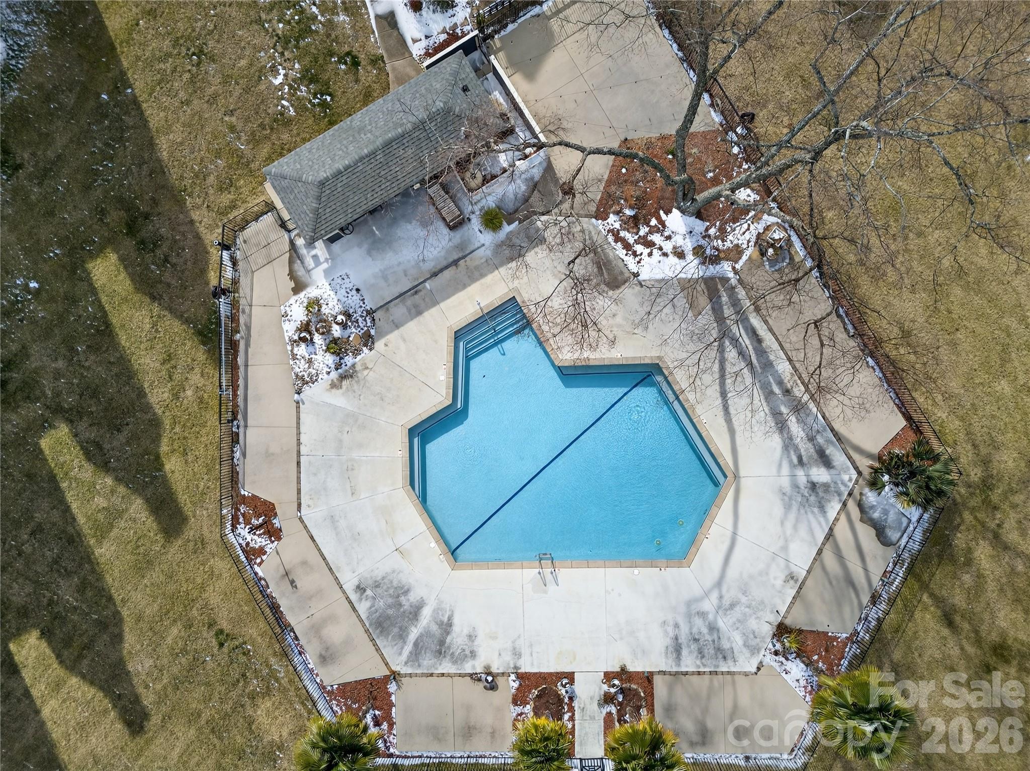 2121 Regatta Lane #201 — Denver