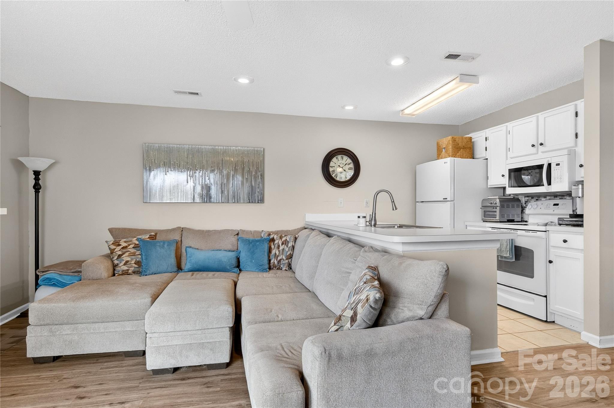 2121 Regatta Lane #201 — Denver