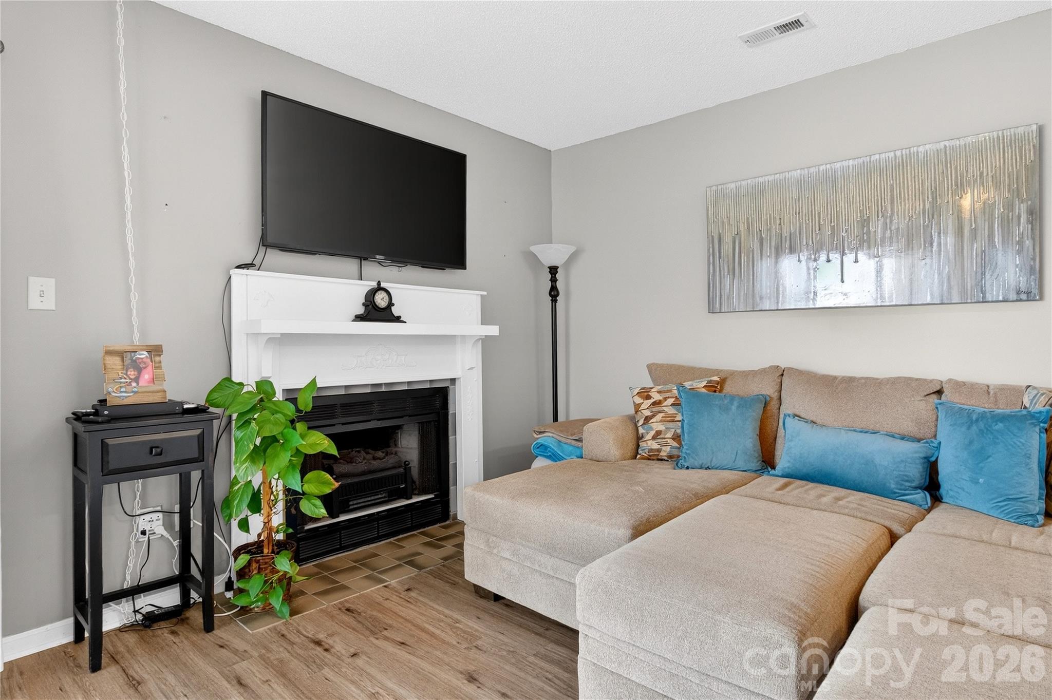 2121 Regatta Lane #201 — Denver