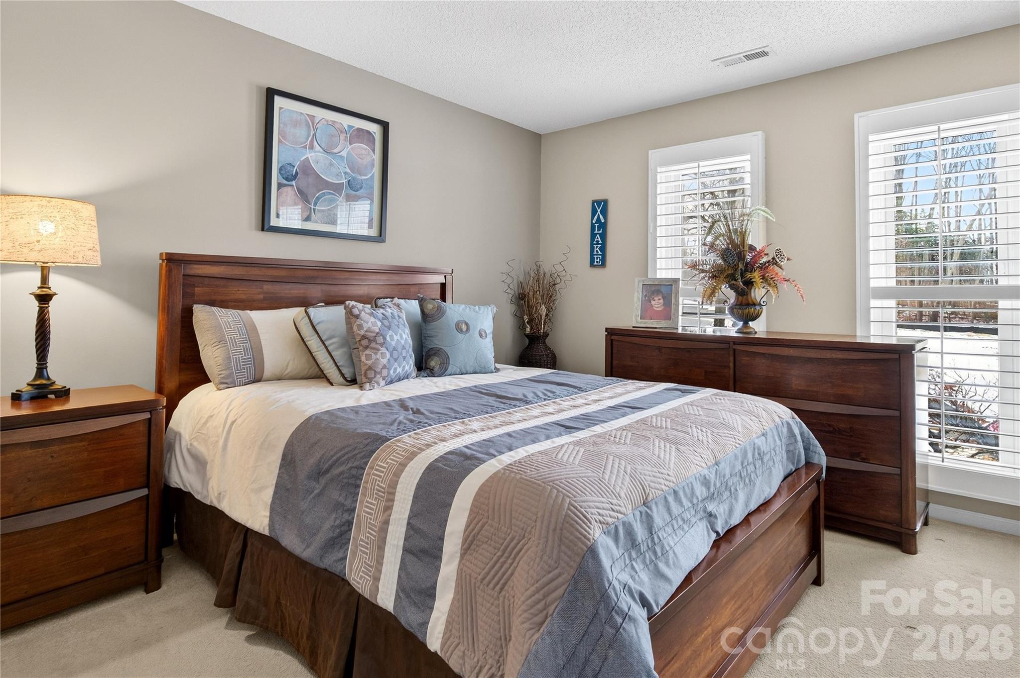 2121 Regatta Lane #201 — Denver