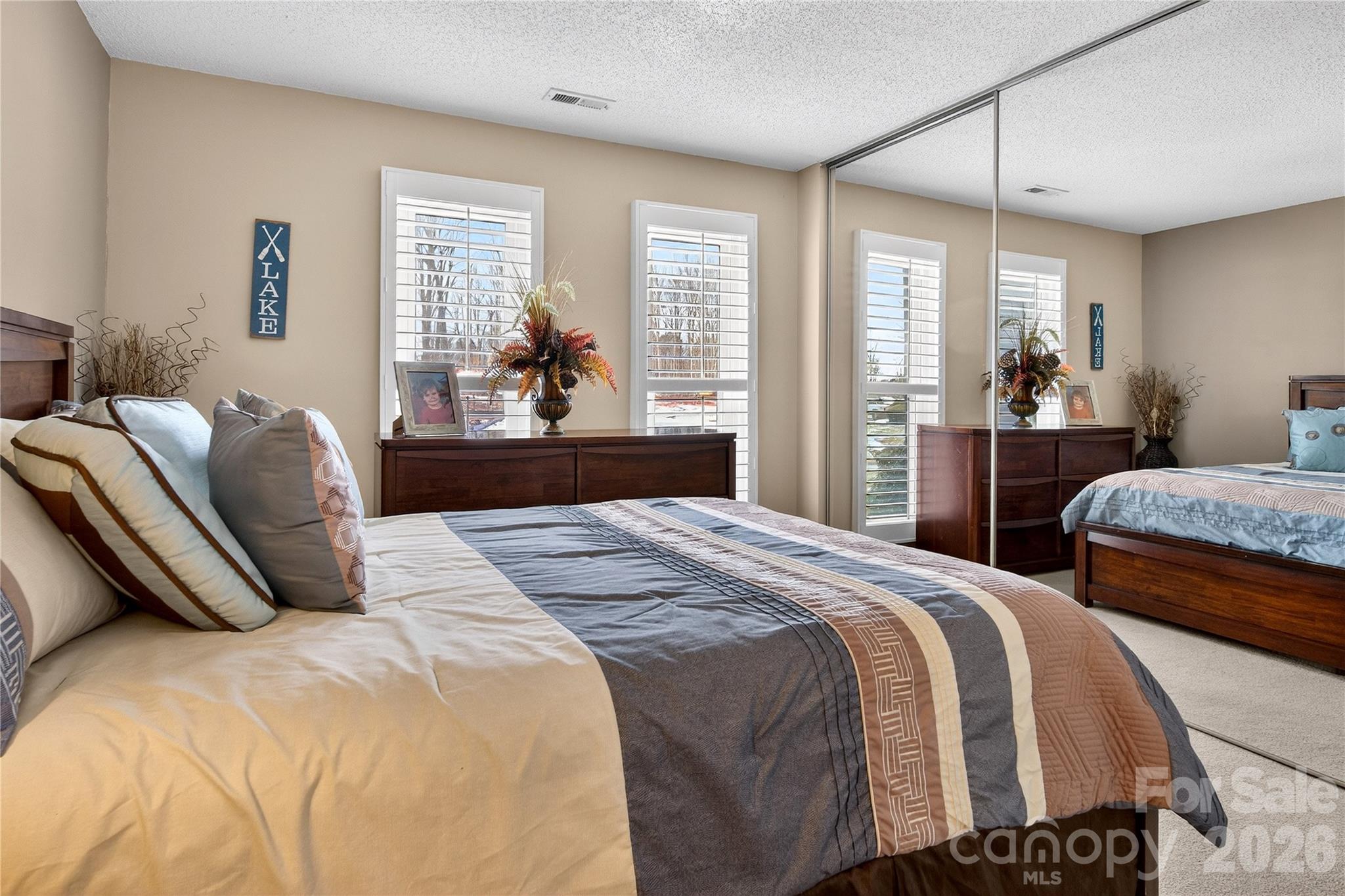 2121 Regatta Lane #201 — Denver