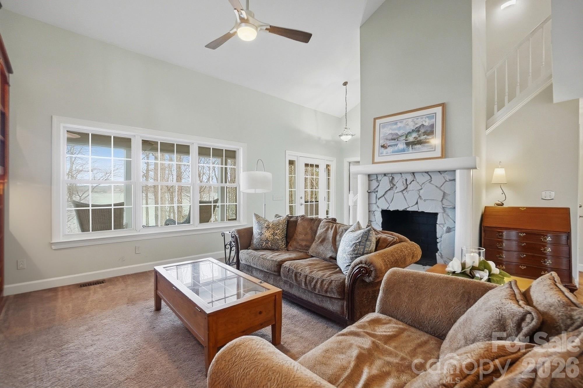 4737 Betty Davis Drive — York