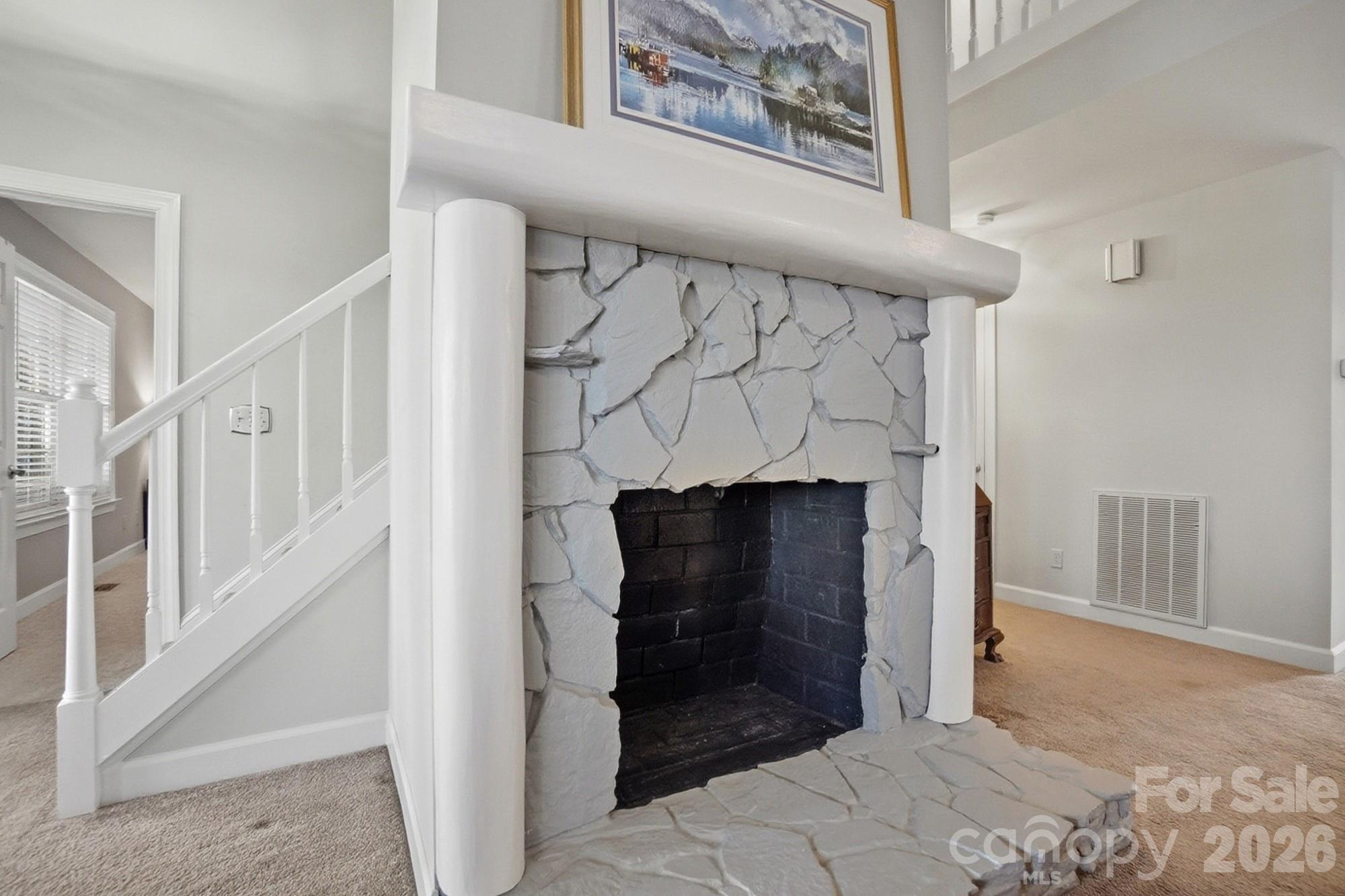 4737 Betty Davis Drive — York