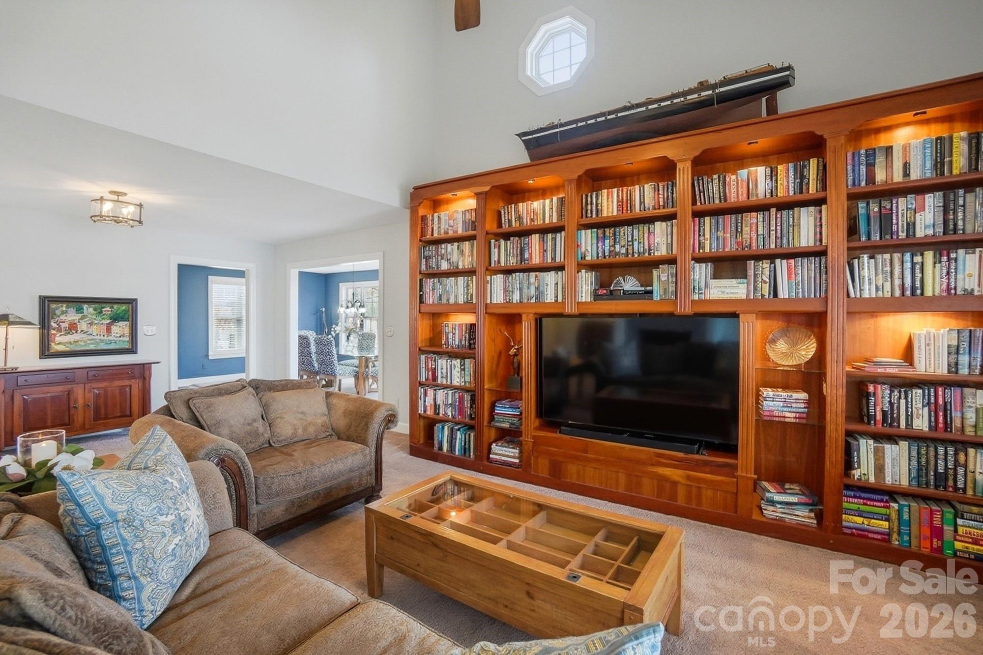 4737 Betty Davis Drive — York
