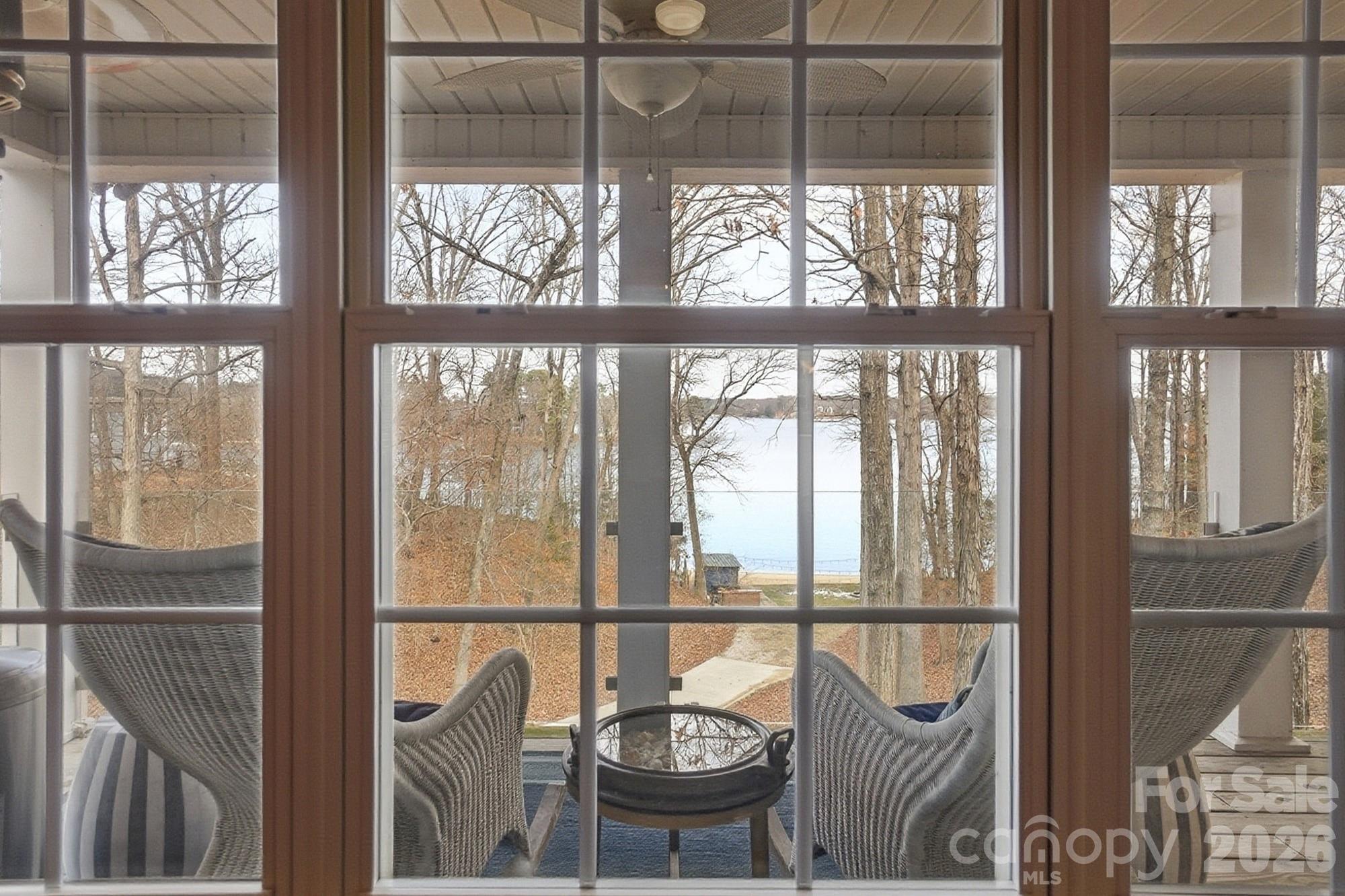 4737 Betty Davis Drive — York