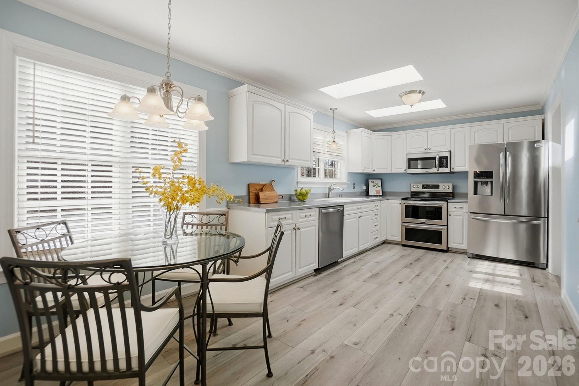 4737 Betty Davis Drive — York