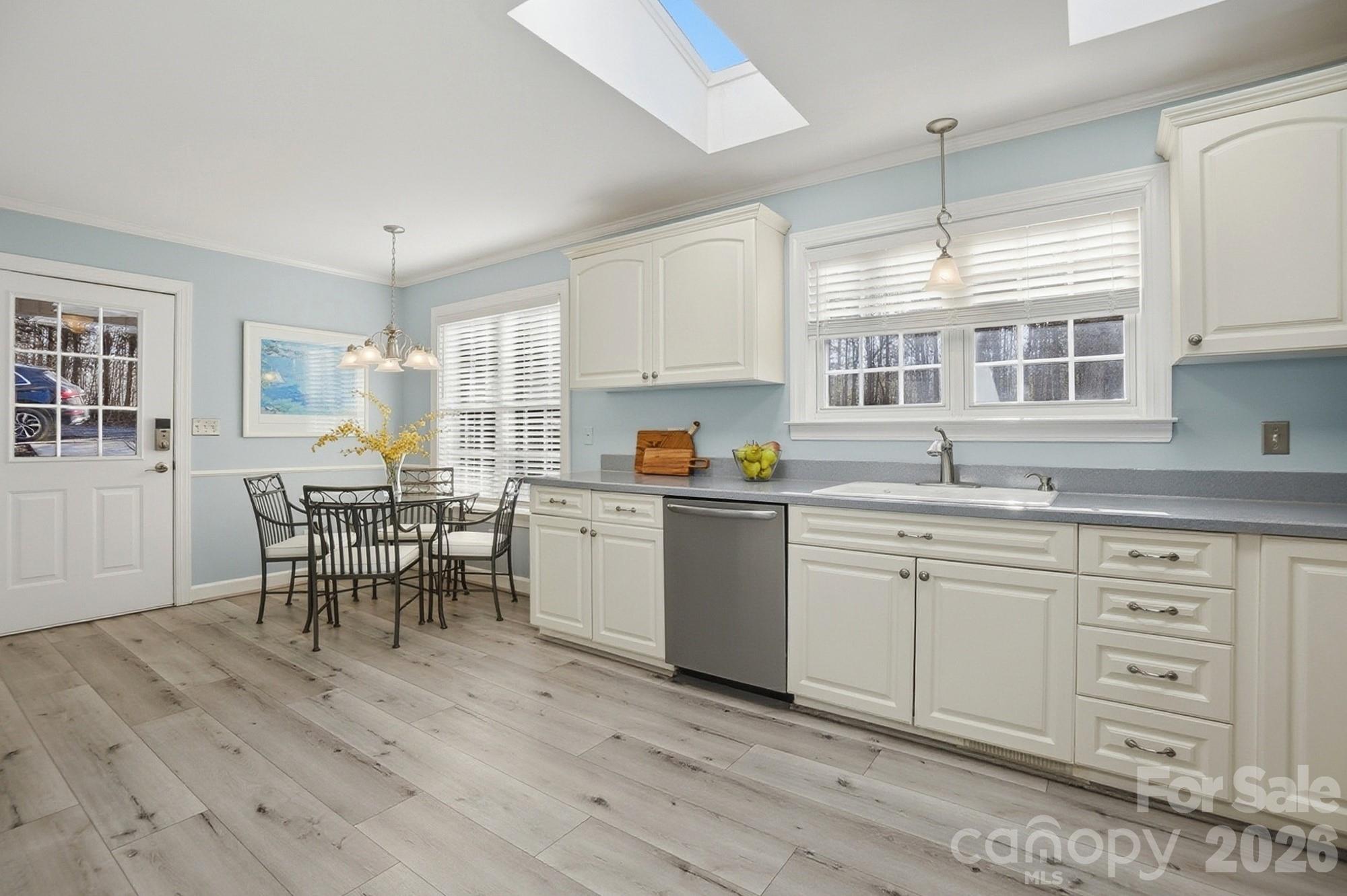 4737 Betty Davis Drive — York