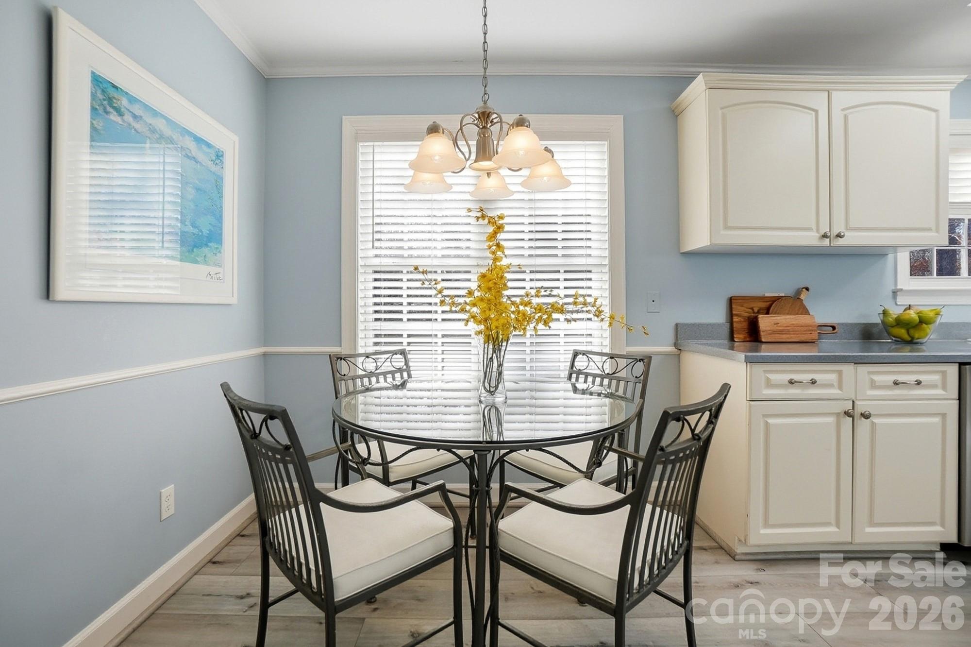 4737 Betty Davis Drive — York