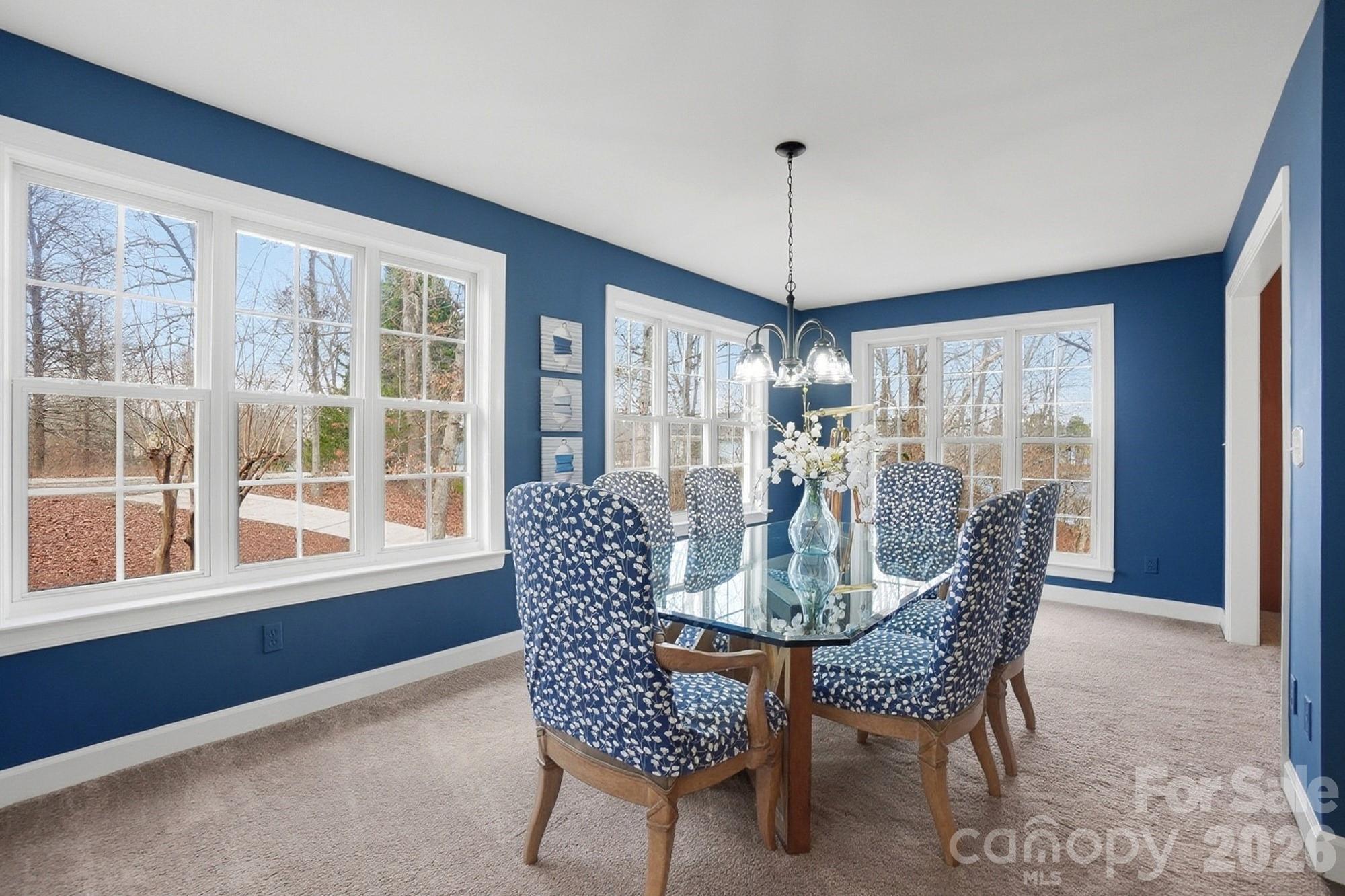 4737 Betty Davis Drive — York