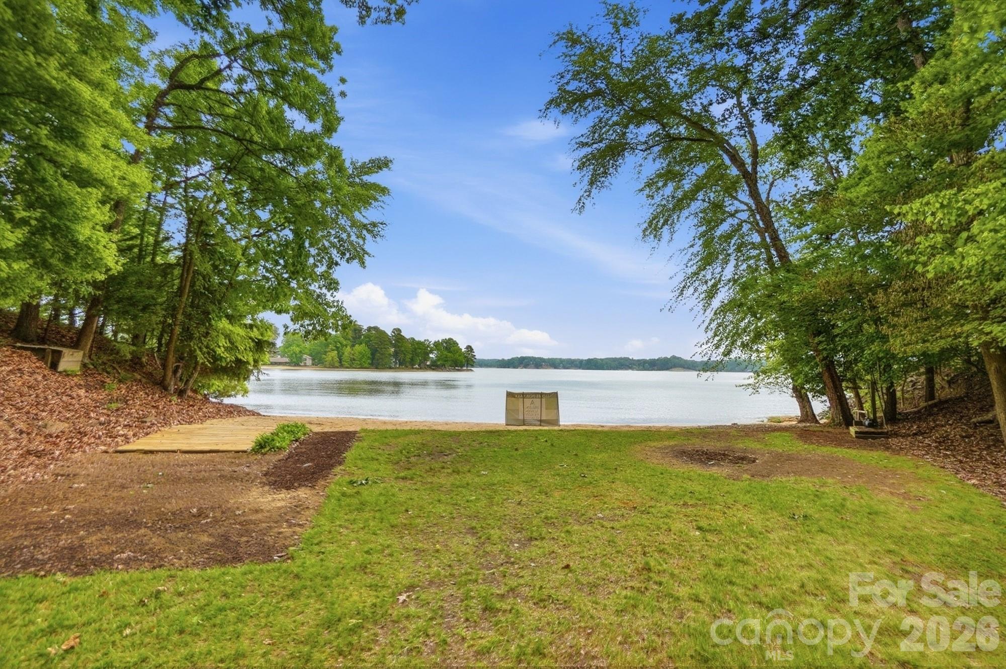 4737 Betty Davis Drive — York