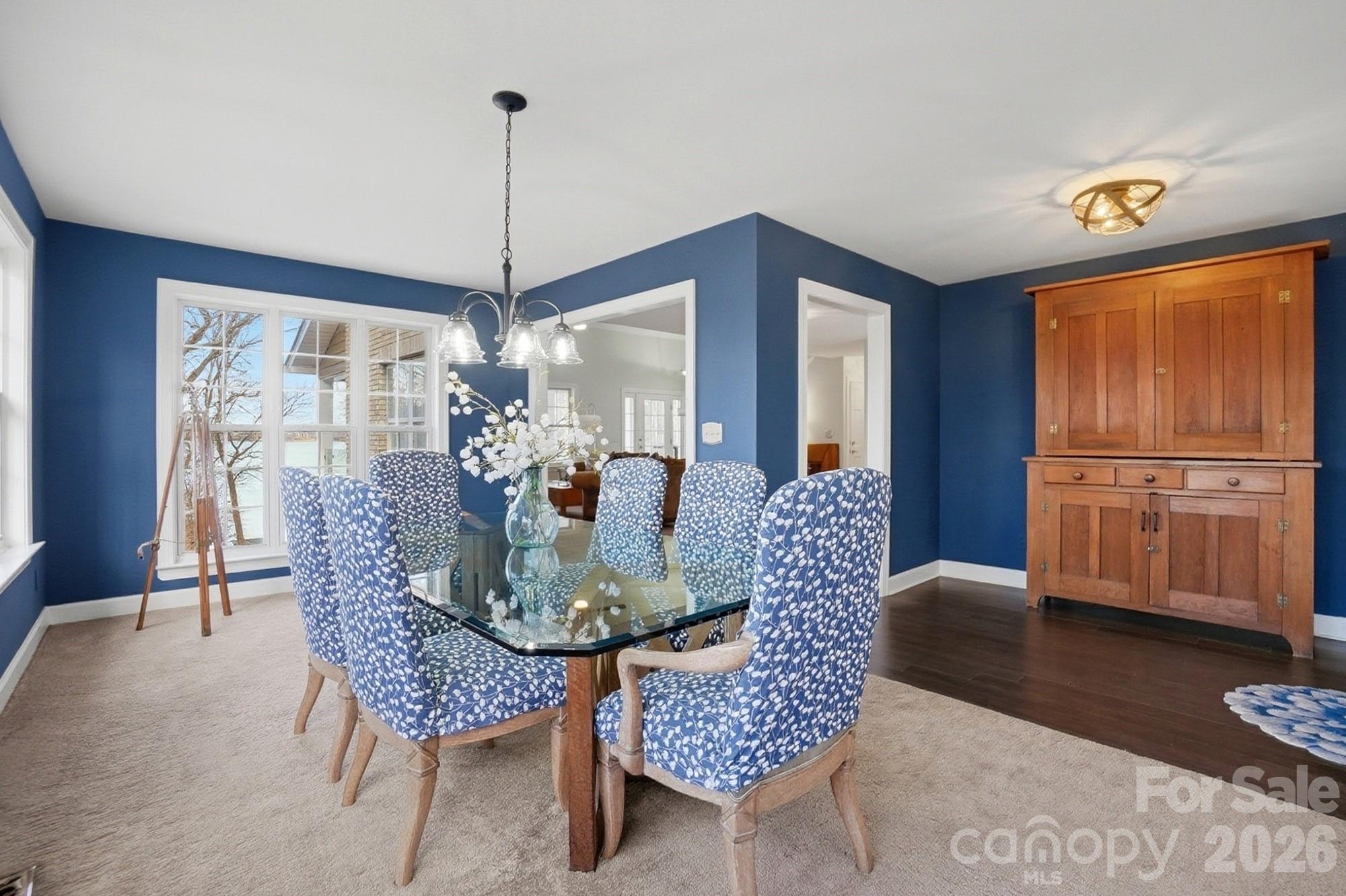 4737 Betty Davis Drive — York