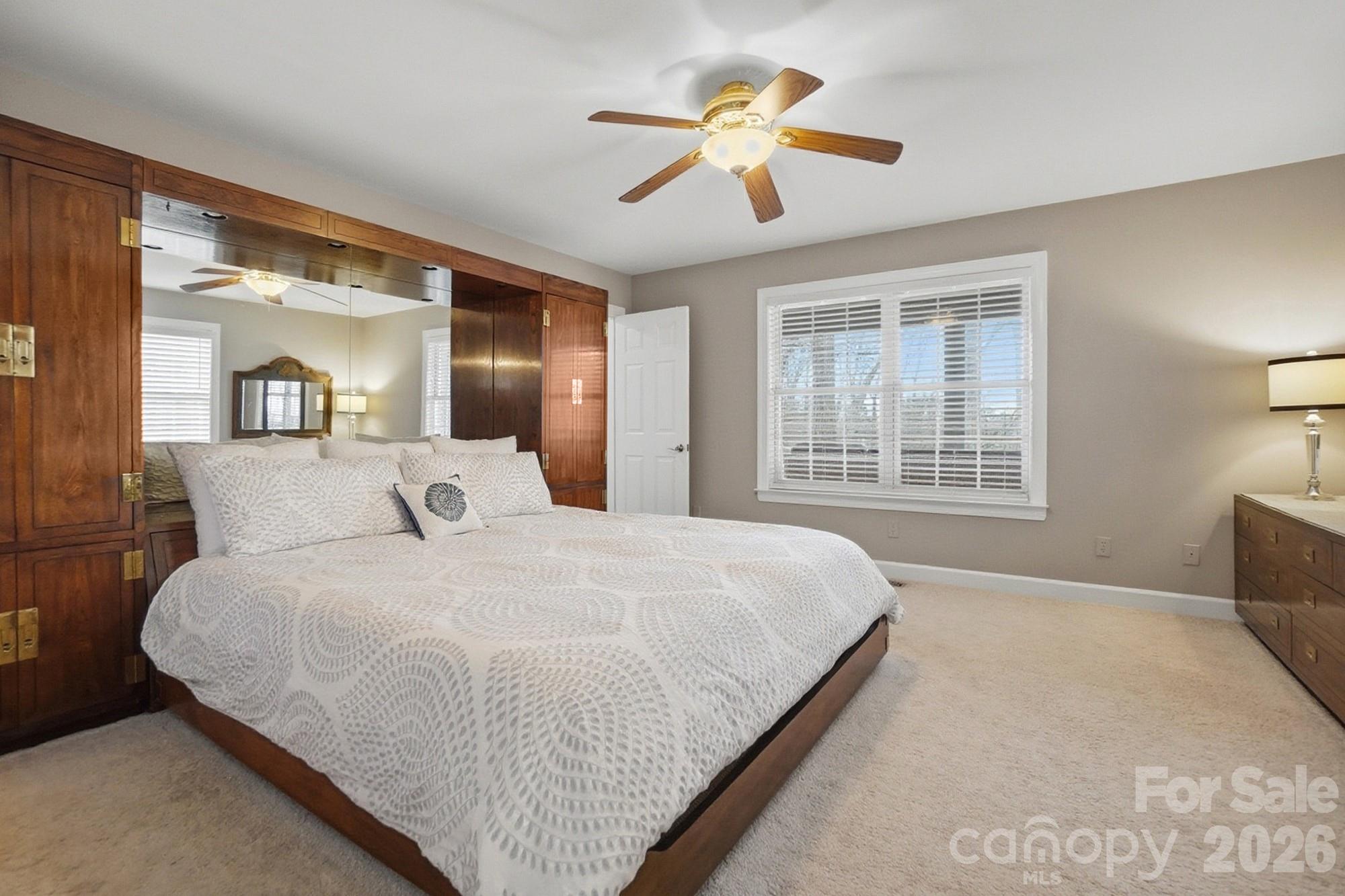 4737 Betty Davis Drive — York