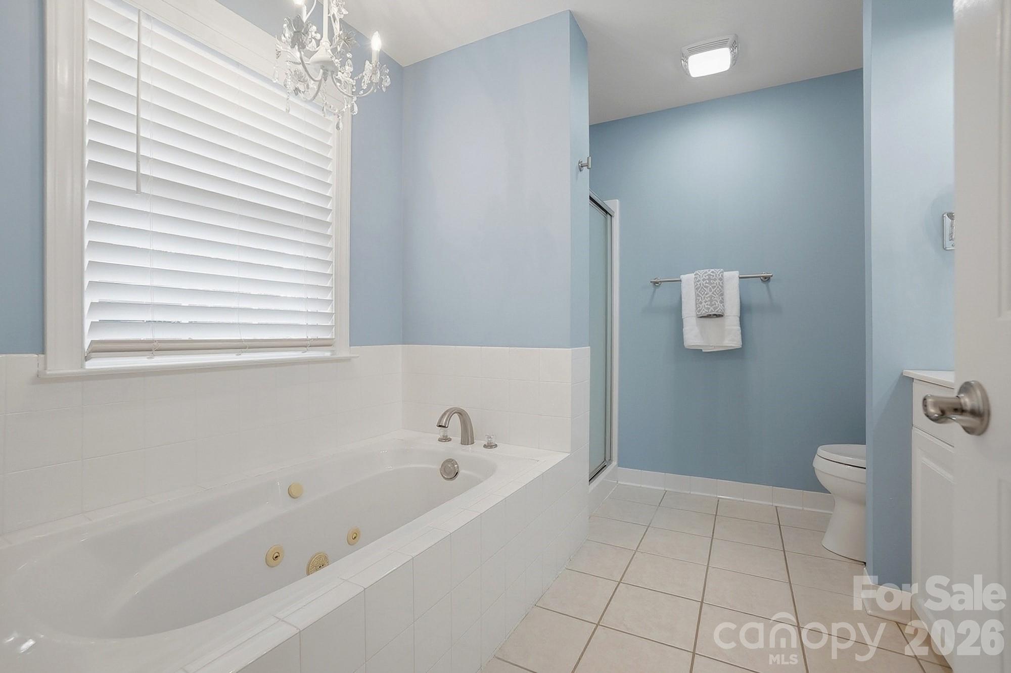 4737 Betty Davis Drive — York