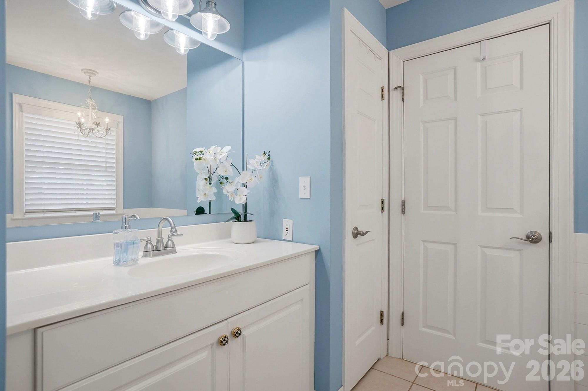 4737 Betty Davis Drive — York