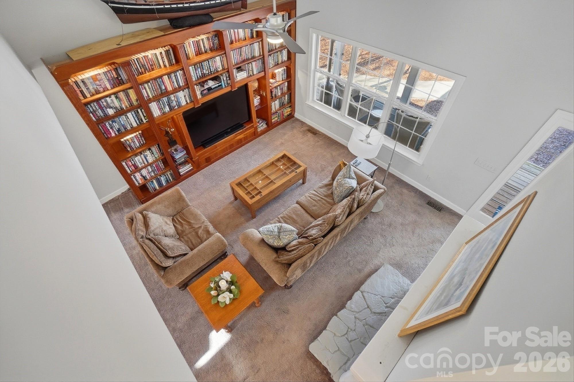 4737 Betty Davis Drive — York
