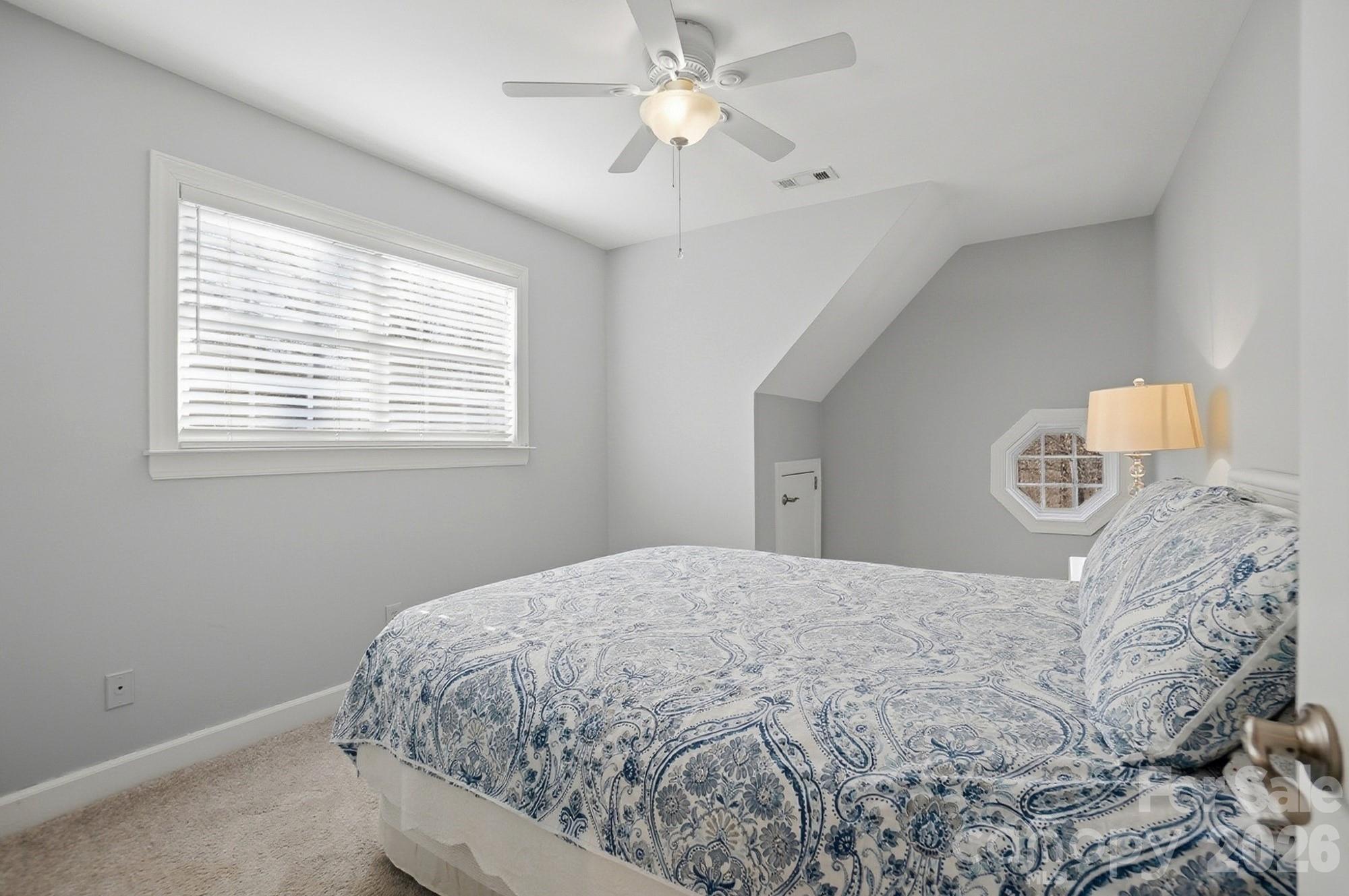 4737 Betty Davis Drive — York