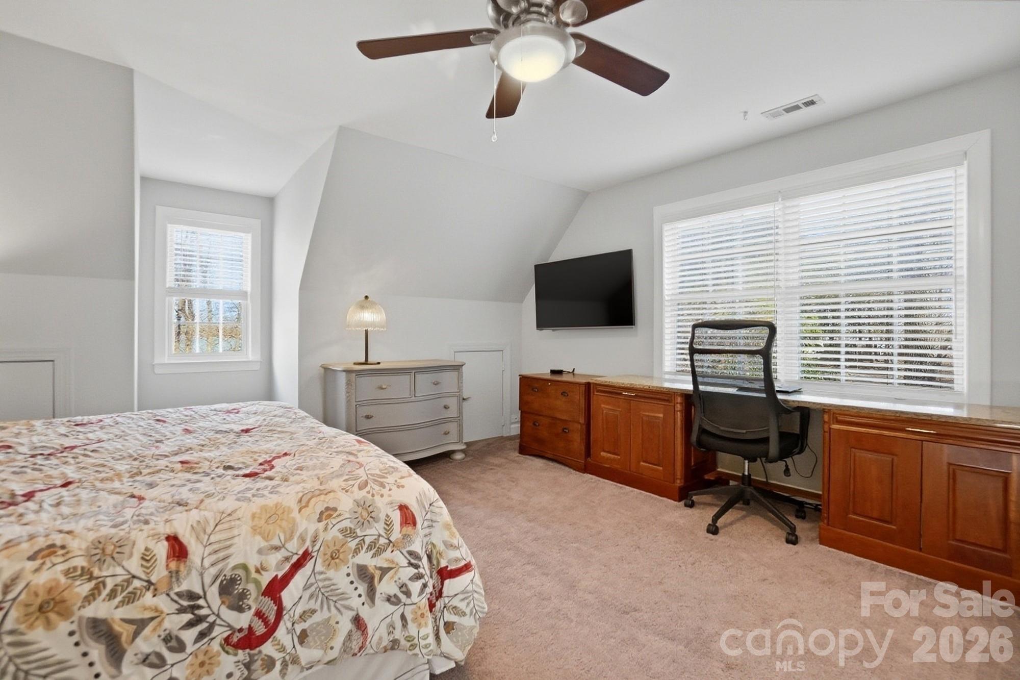 4737 Betty Davis Drive — York