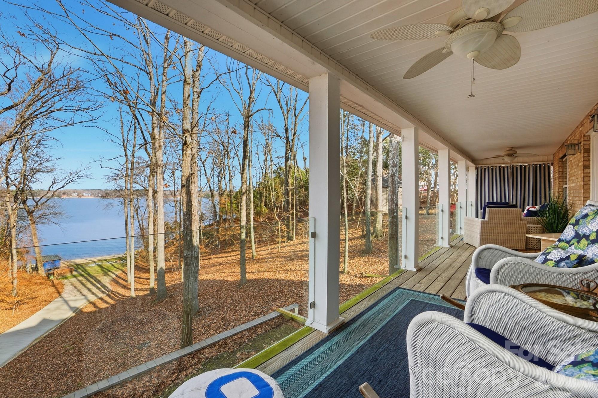 4737 Betty Davis Drive — York