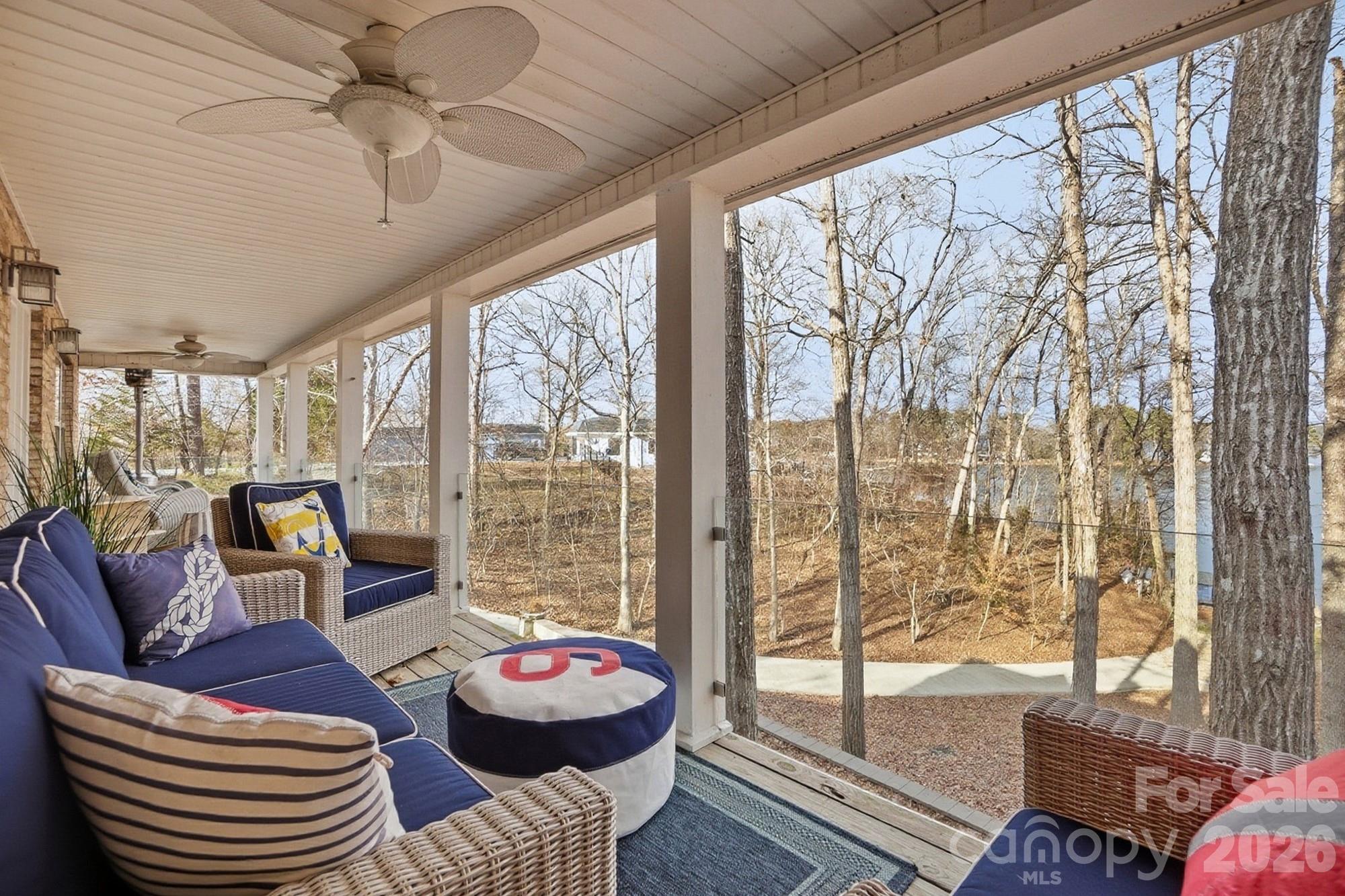 4737 Betty Davis Drive — York