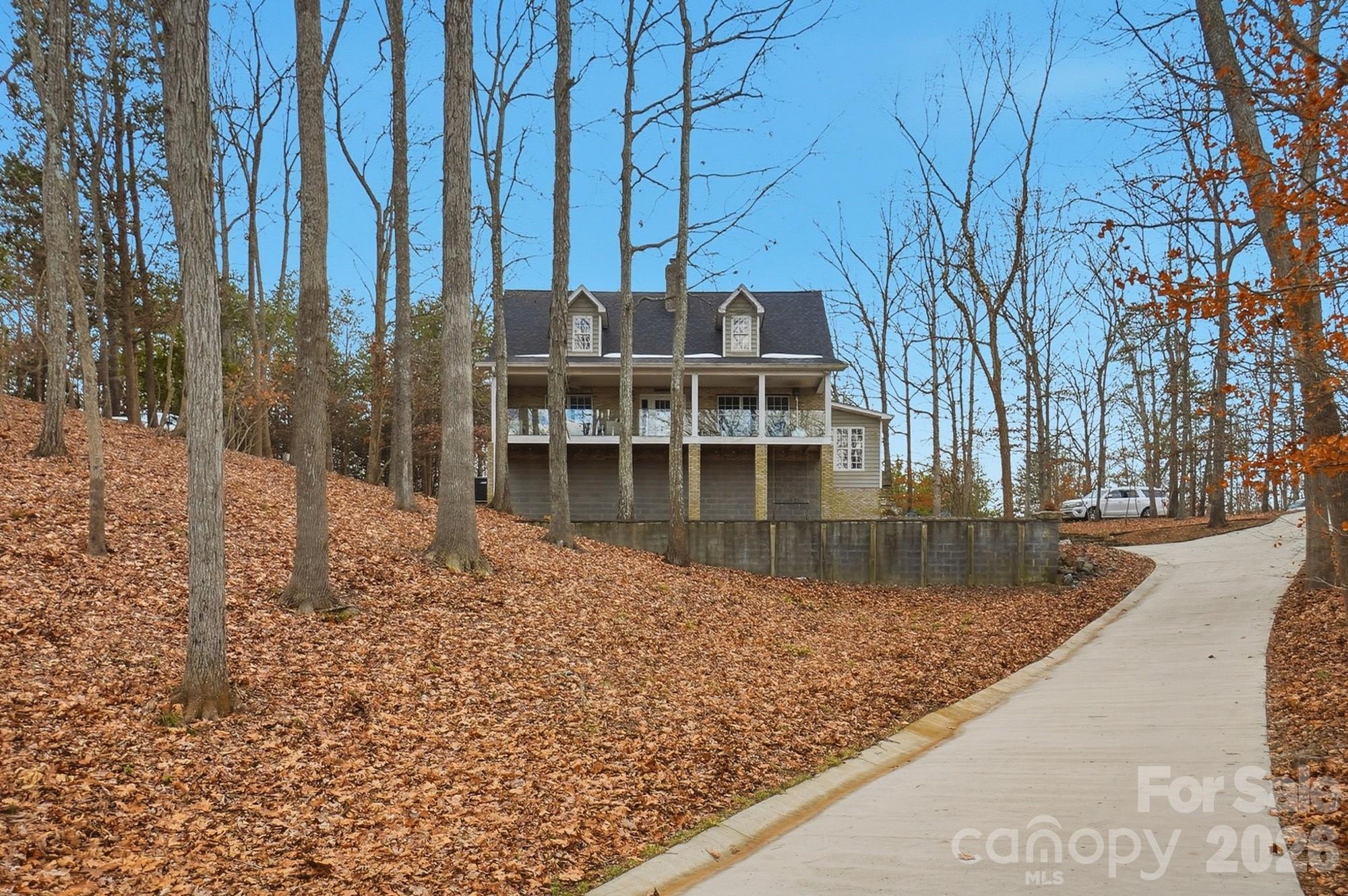 4737 Betty Davis Drive — York