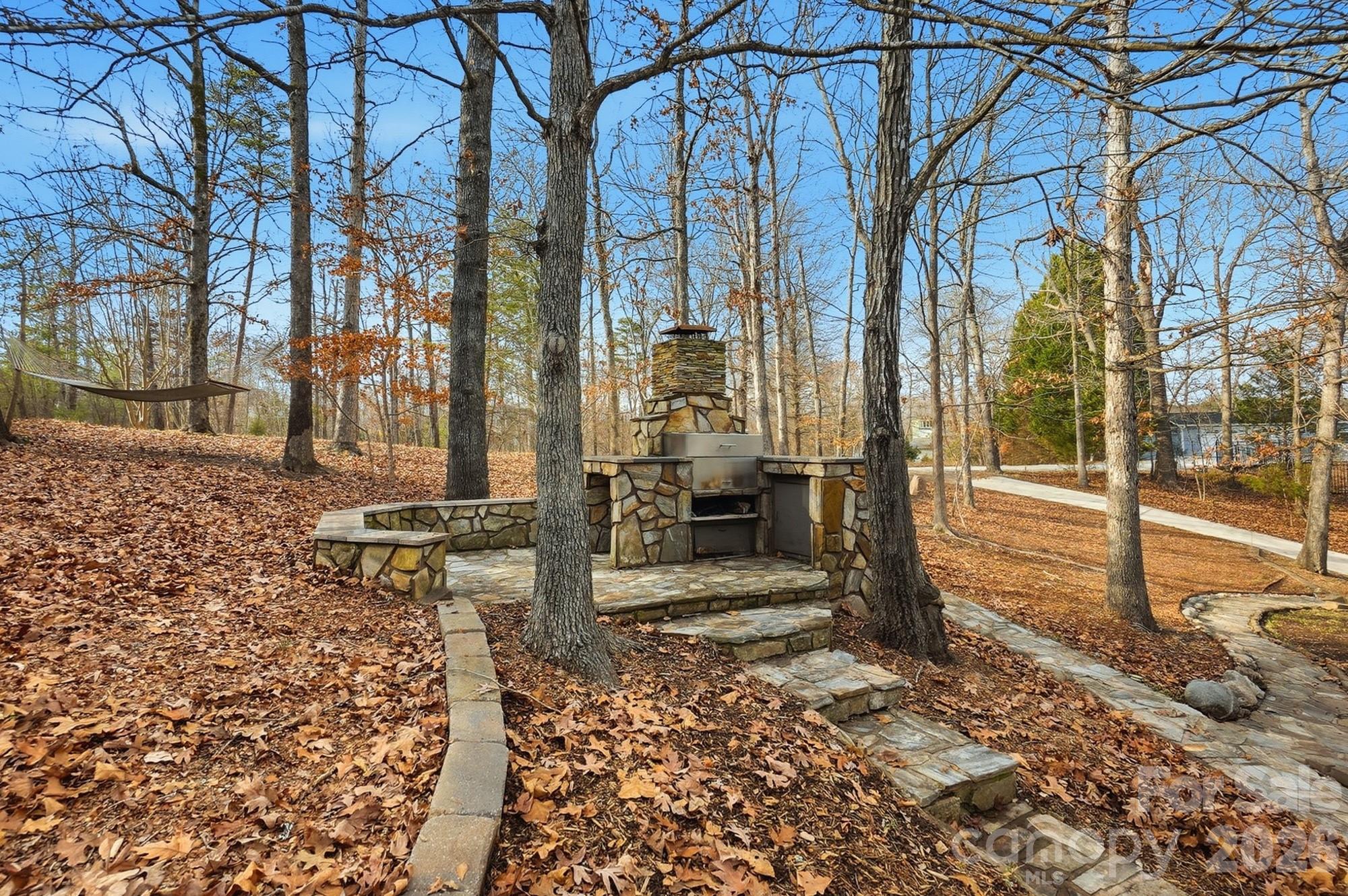 4737 Betty Davis Drive — York