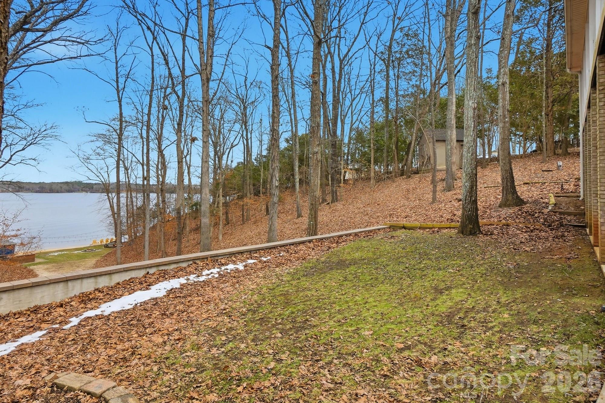 4737 Betty Davis Drive — York