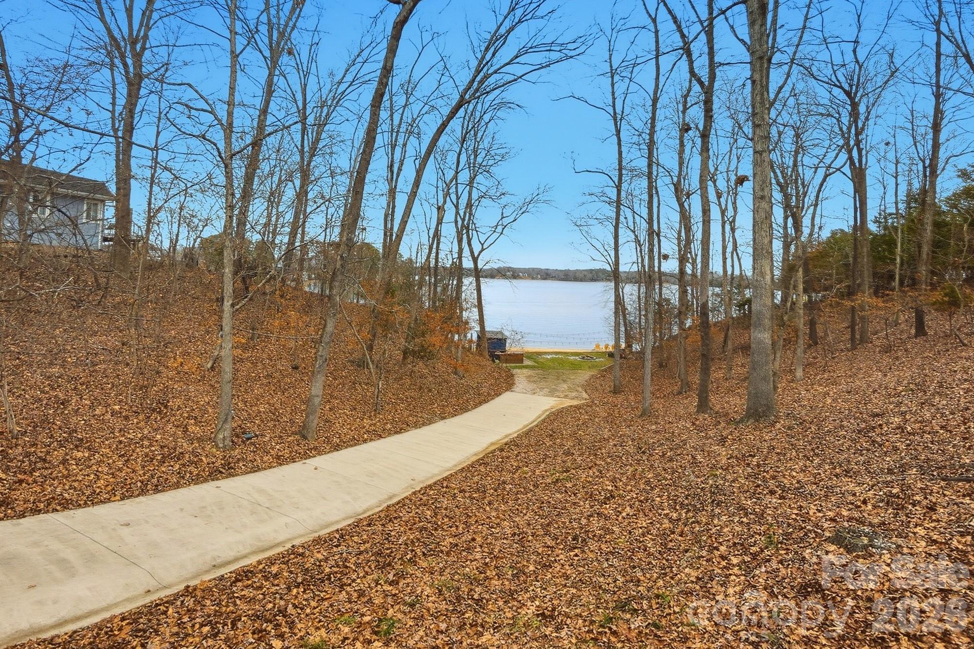4737 Betty Davis Drive — York