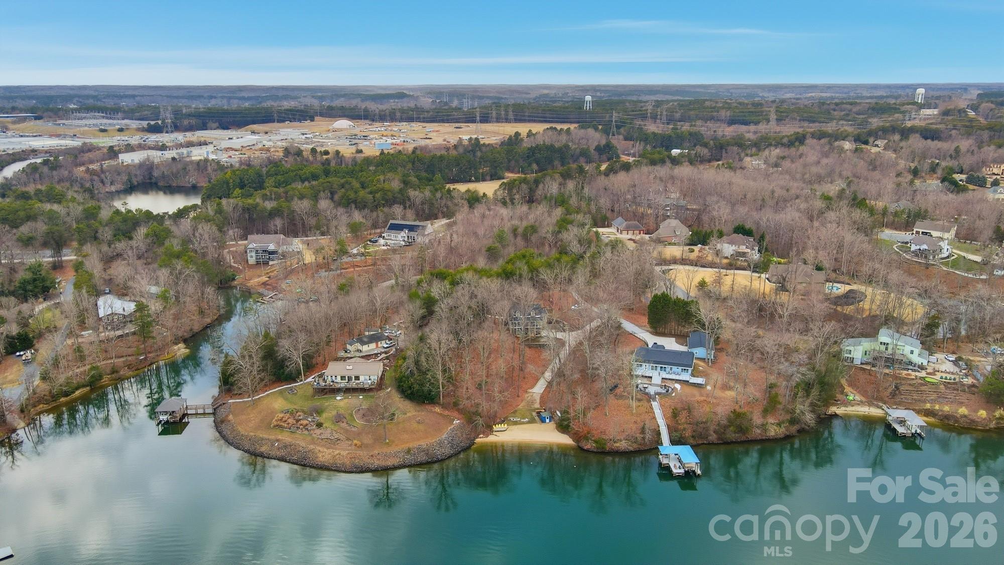 4737 Betty Davis Drive — York