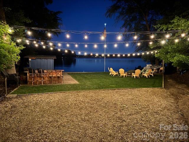 4737 Betty Davis Drive — York