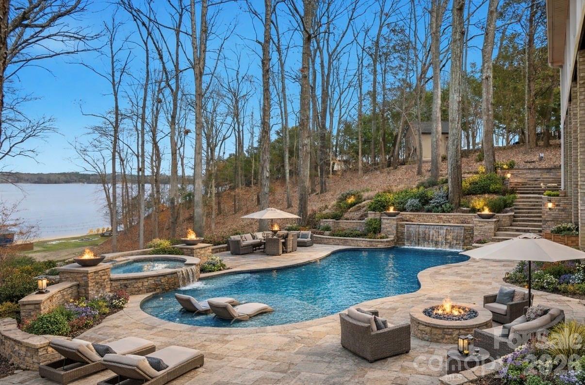 4737 Betty Davis Drive — York