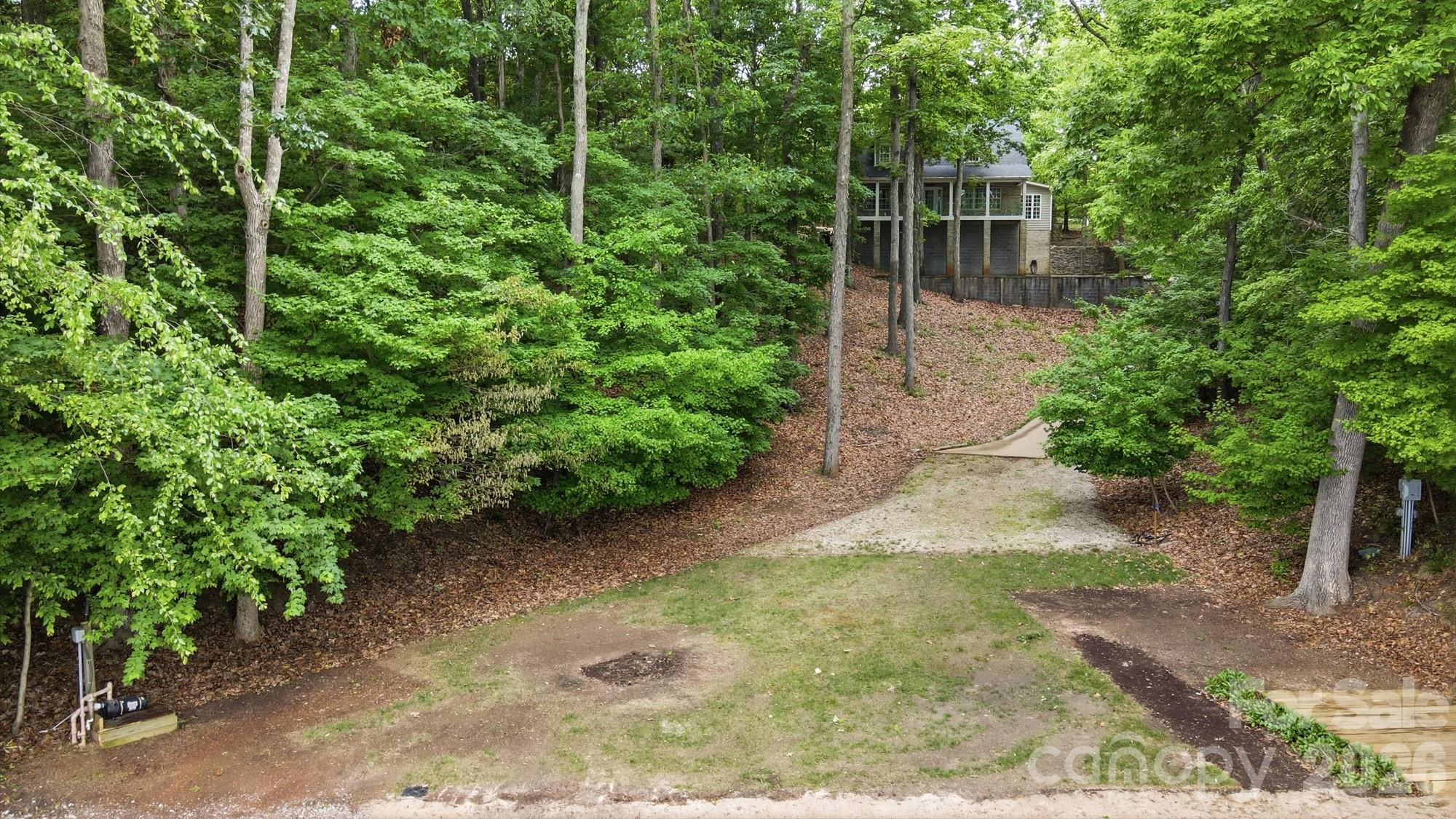 4737 Betty Davis Drive — York