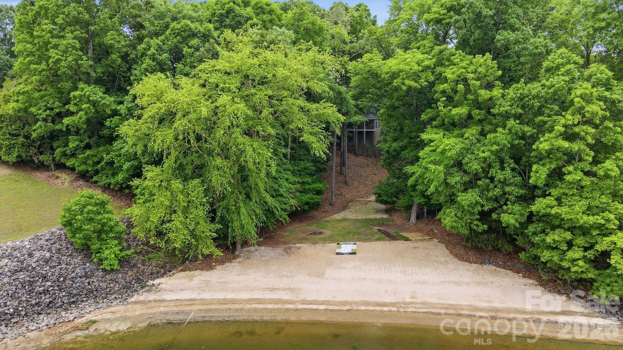 4737 Betty Davis Drive — York