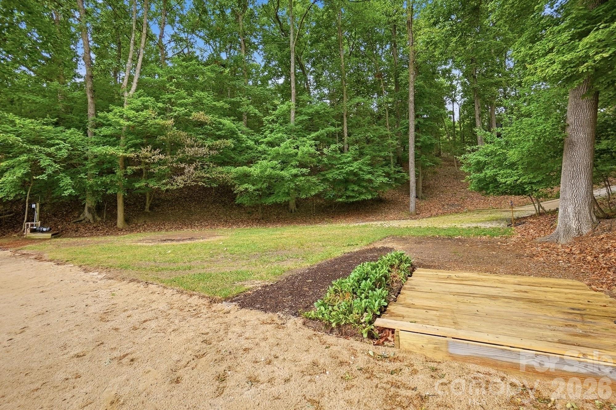 4737 Betty Davis Drive — York