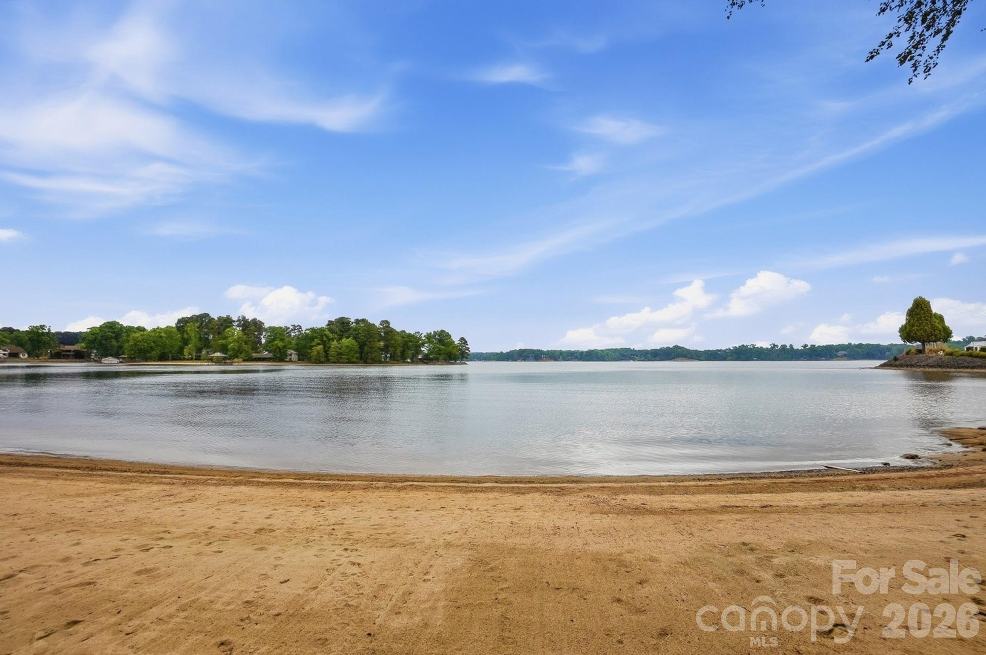 4737 Betty Davis Drive — York