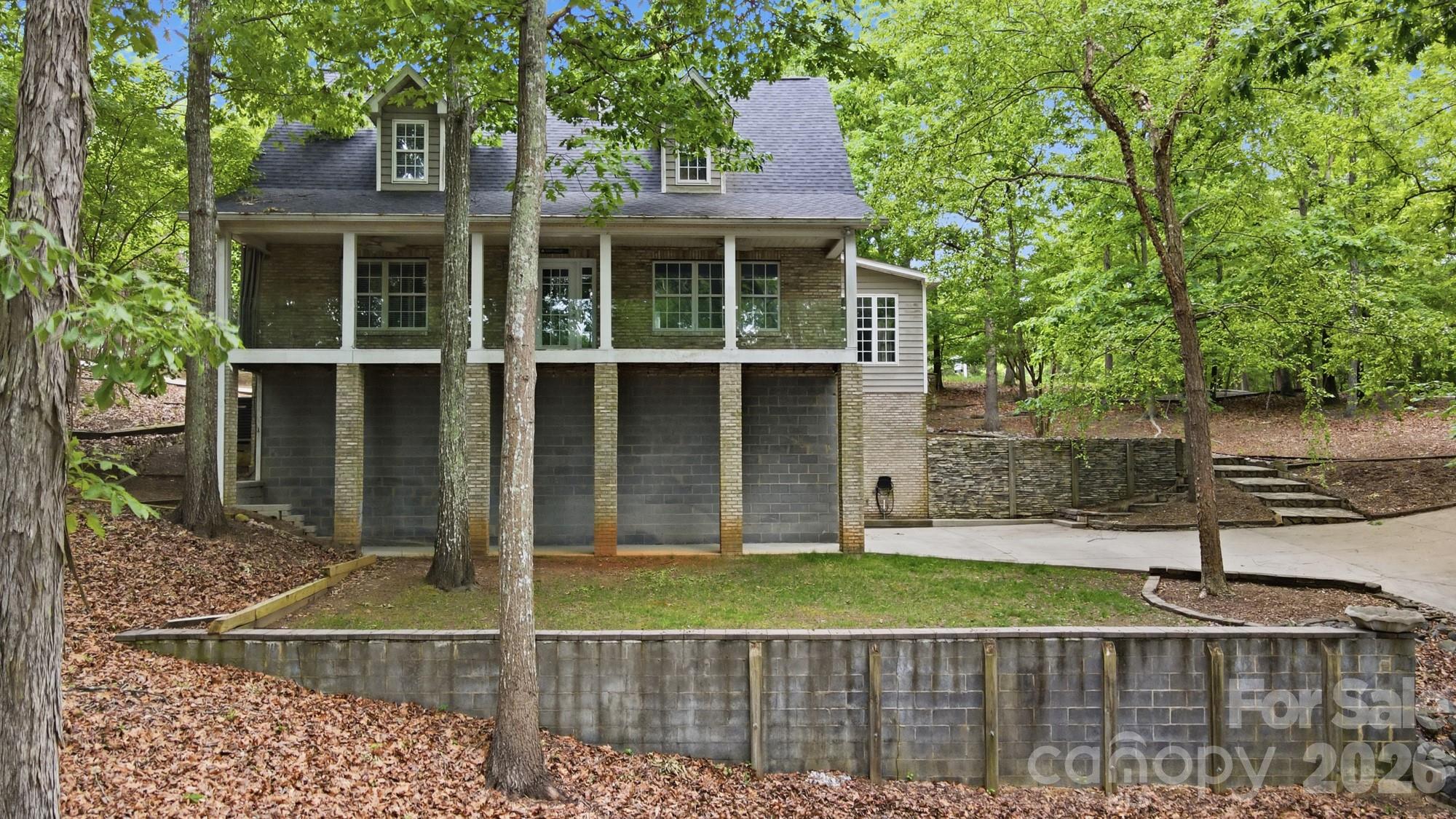 4737 Betty Davis Drive — York