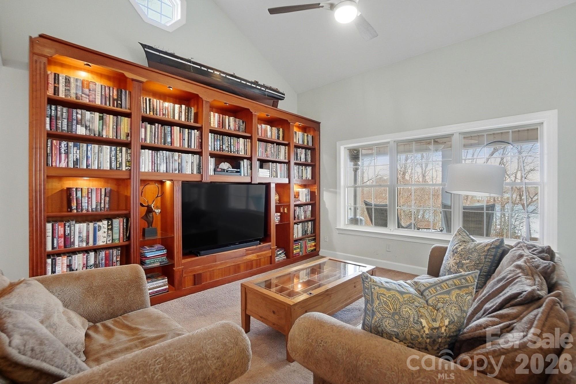 4737 Betty Davis Drive — York