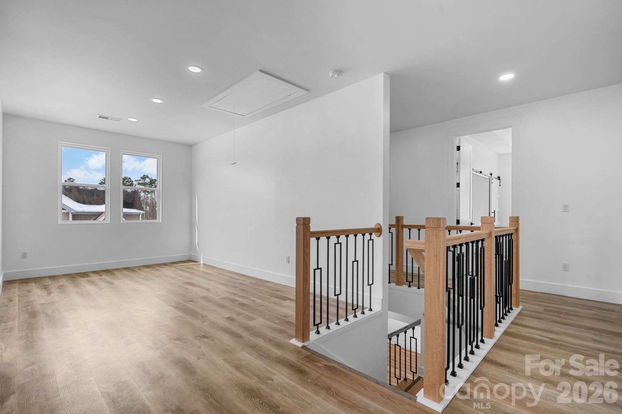 1207 39th Avenue NE — Hickory