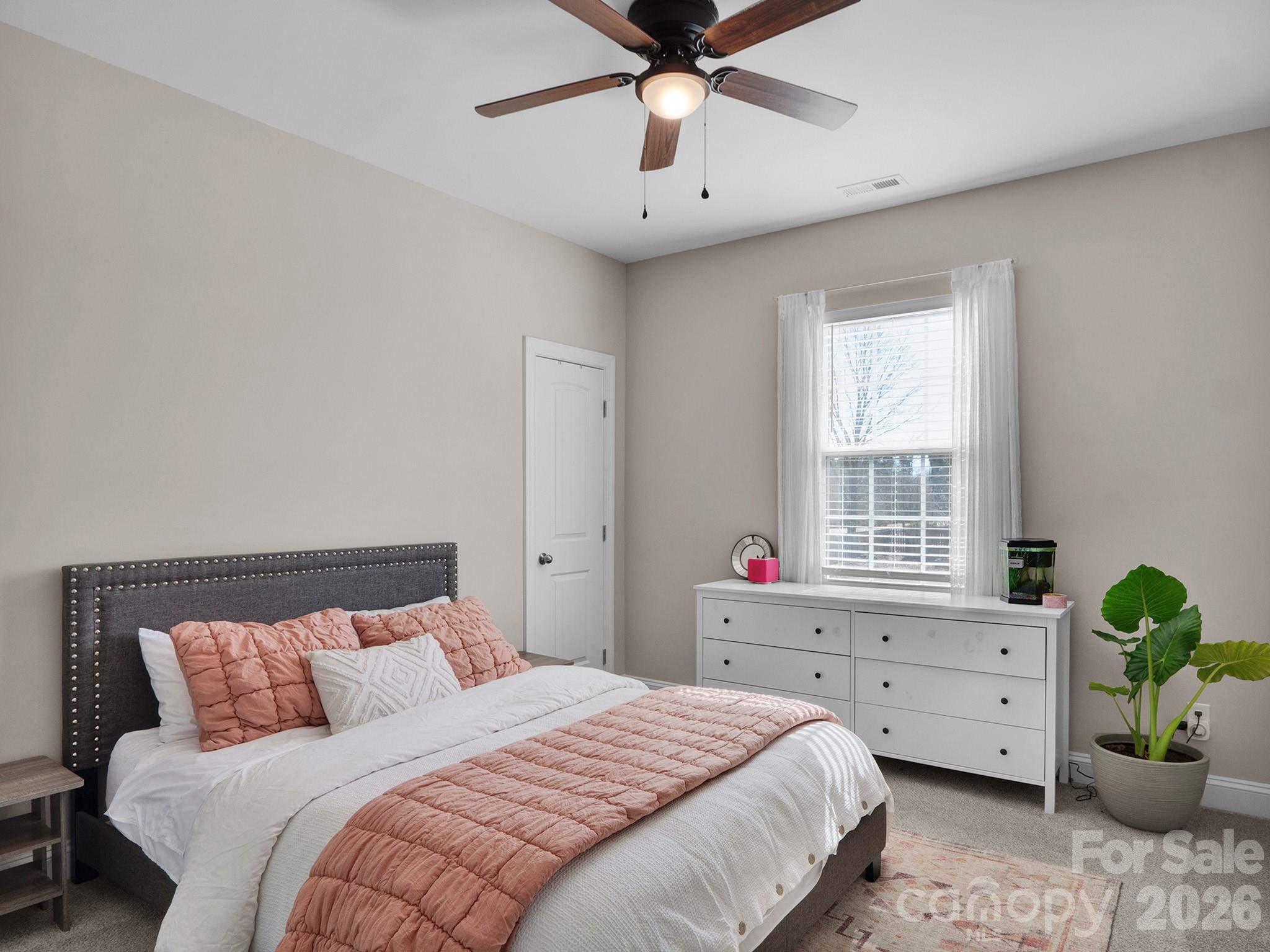 611 Baucom Deese Road — Monroe