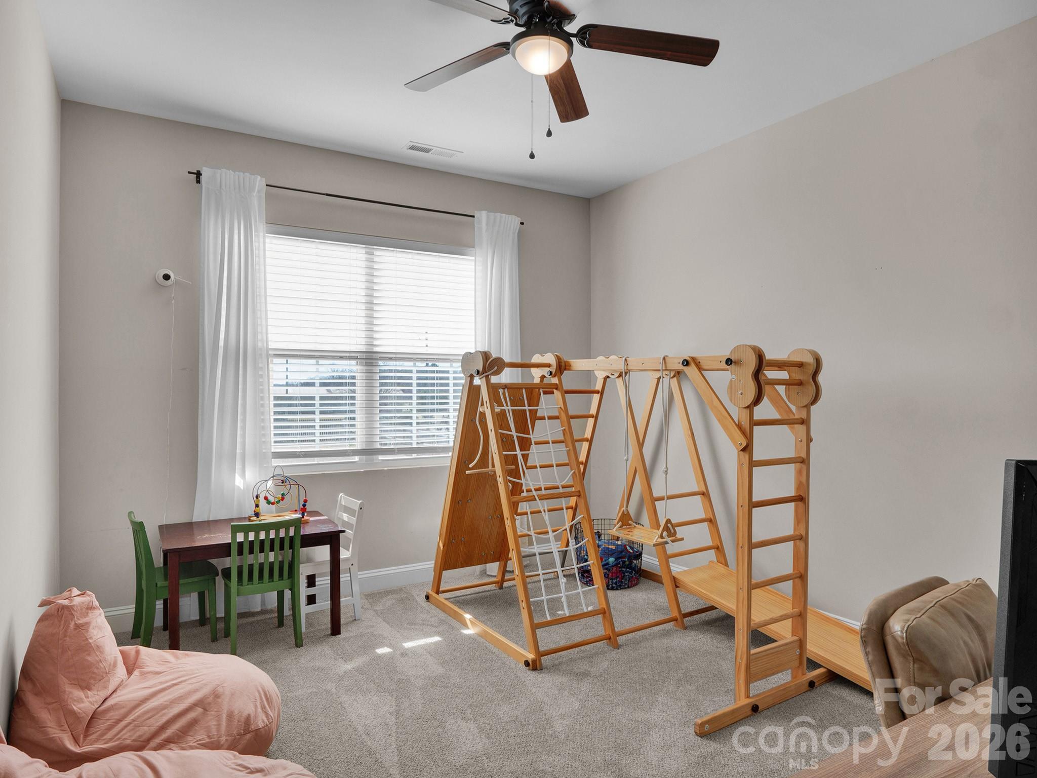 611 Baucom Deese Road — Monroe