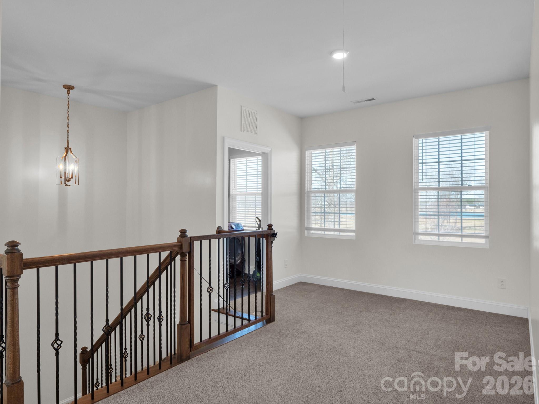 611 Baucom Deese Road — Monroe