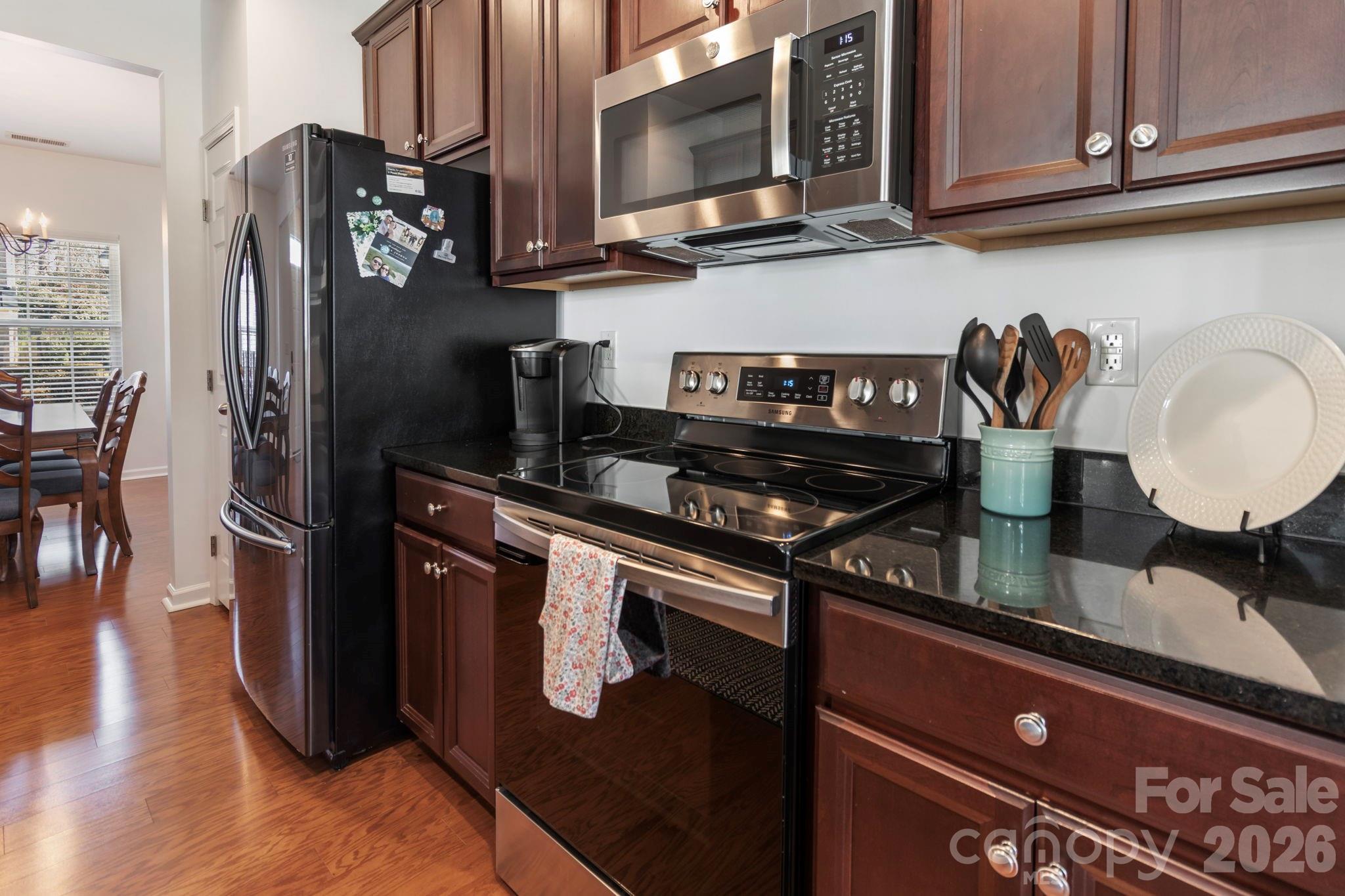 2318 Whitford Lane — Charlotte